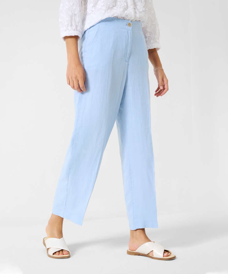 Culotte »Style MAINE S«