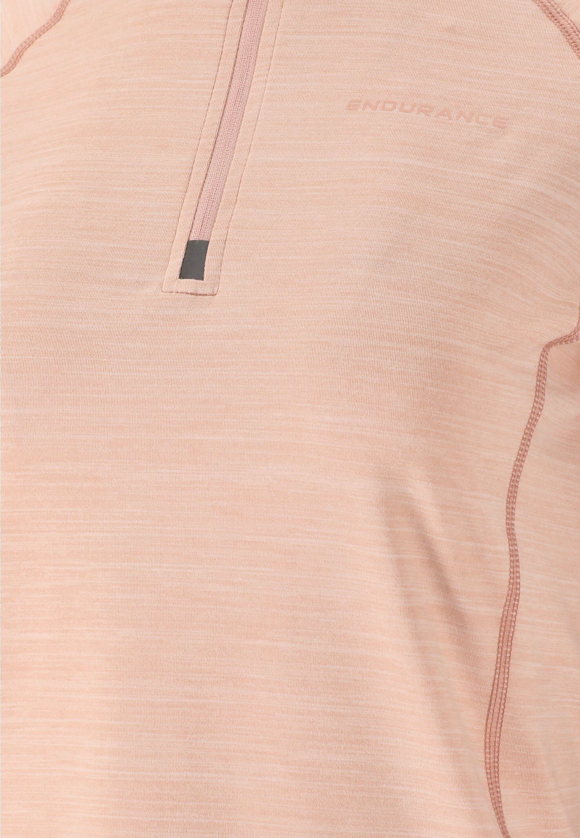 ENDURANCE Funktionsshirt »CANNA V2 PERFORMANCE«, (1 tlg.), mit innovativer QUICK DRY Technologie