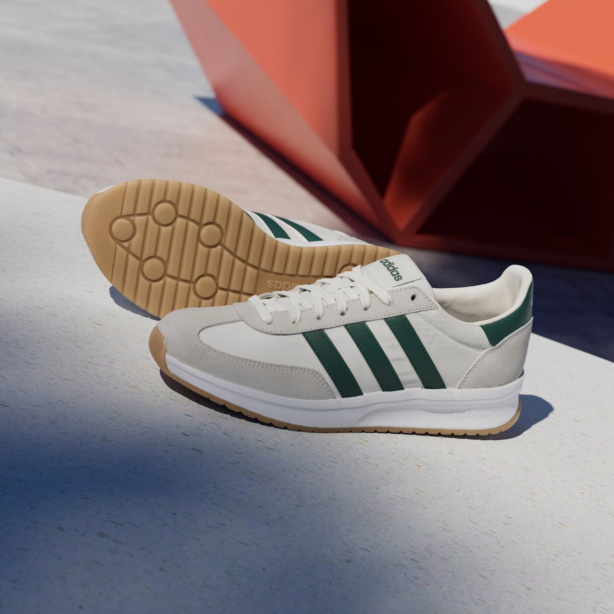 adidas Sportswear Sneaker »RUN 70S 2.0«
