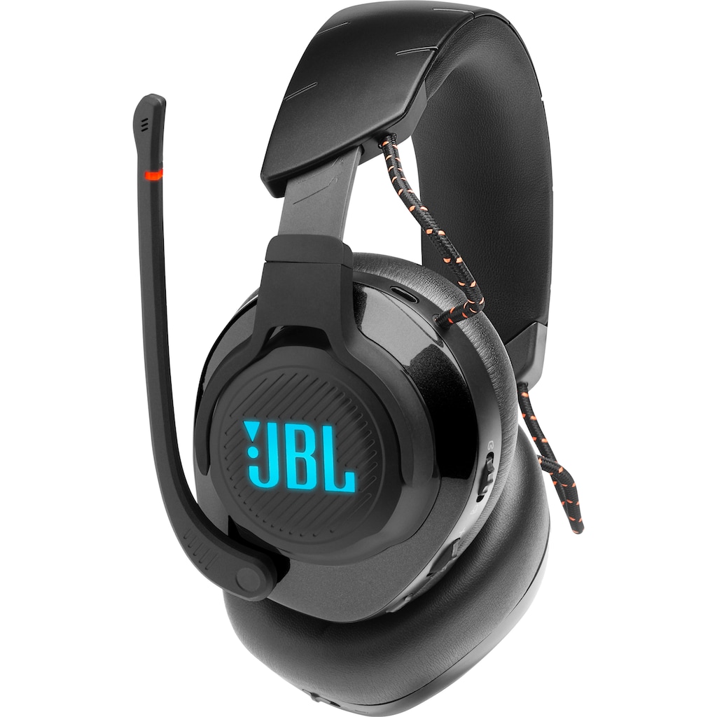 JBL Gaming-Headset »Quantum 600«, WLAN (WiFi)