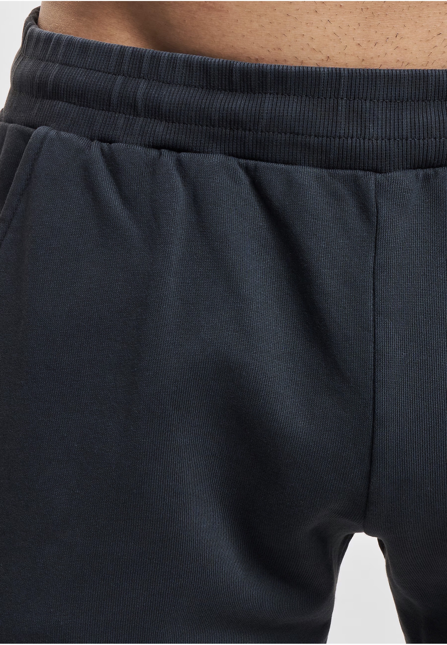 DEF Jogginghose »DEF Herren DEF Split Sweatpants«