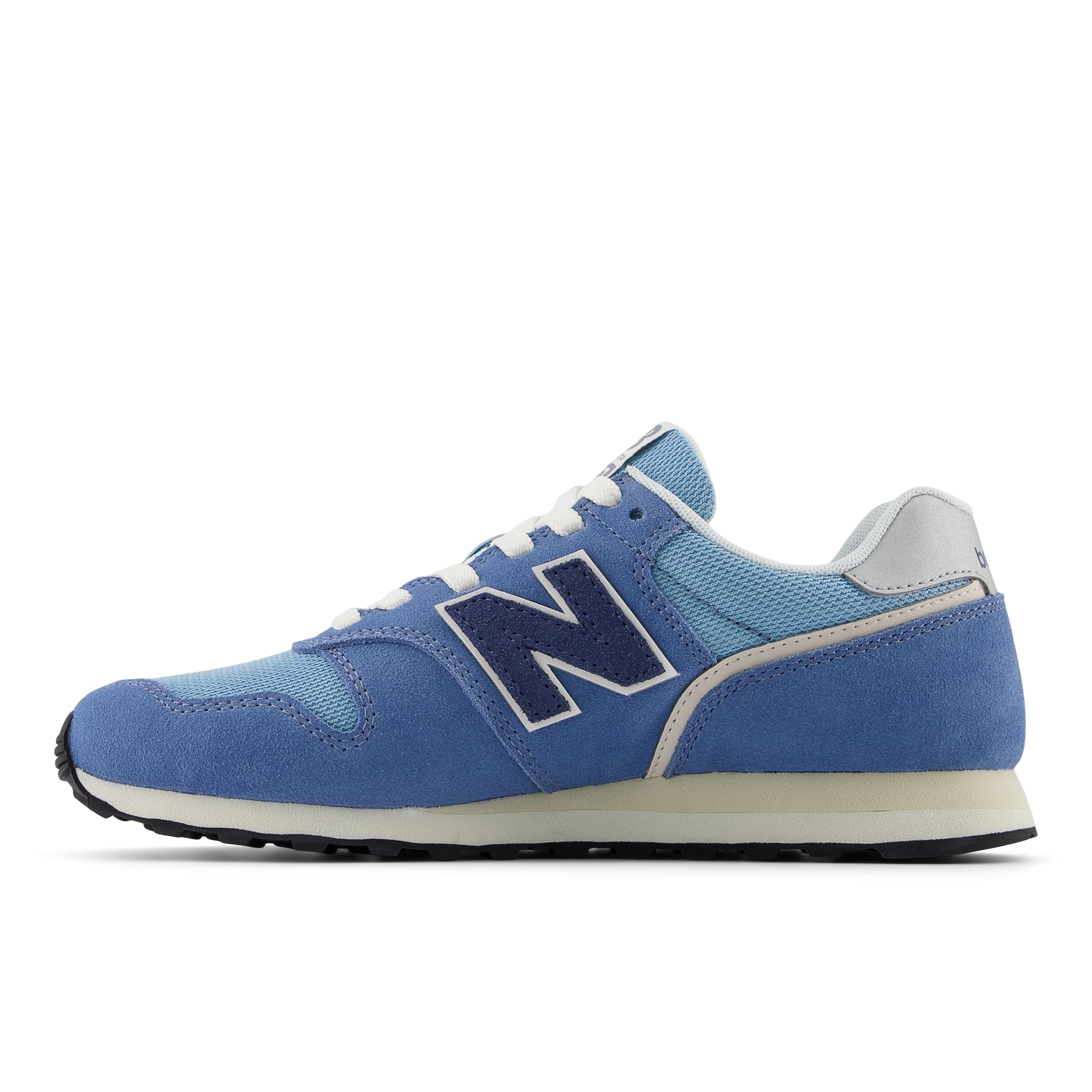 New Balance Sneaker »373«