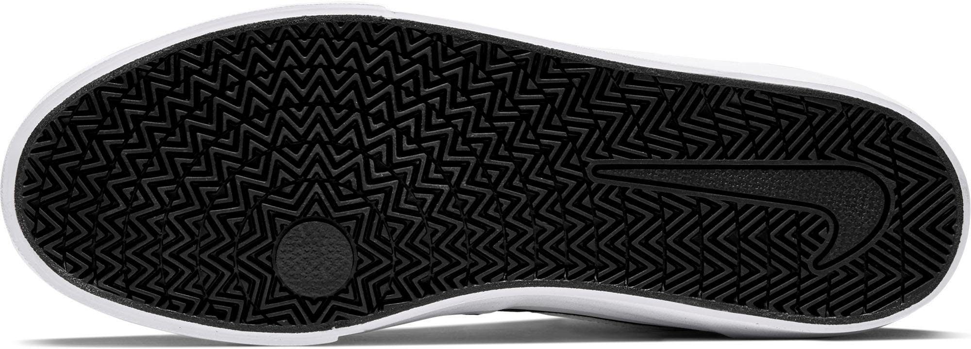 nike sb charge mid canvas