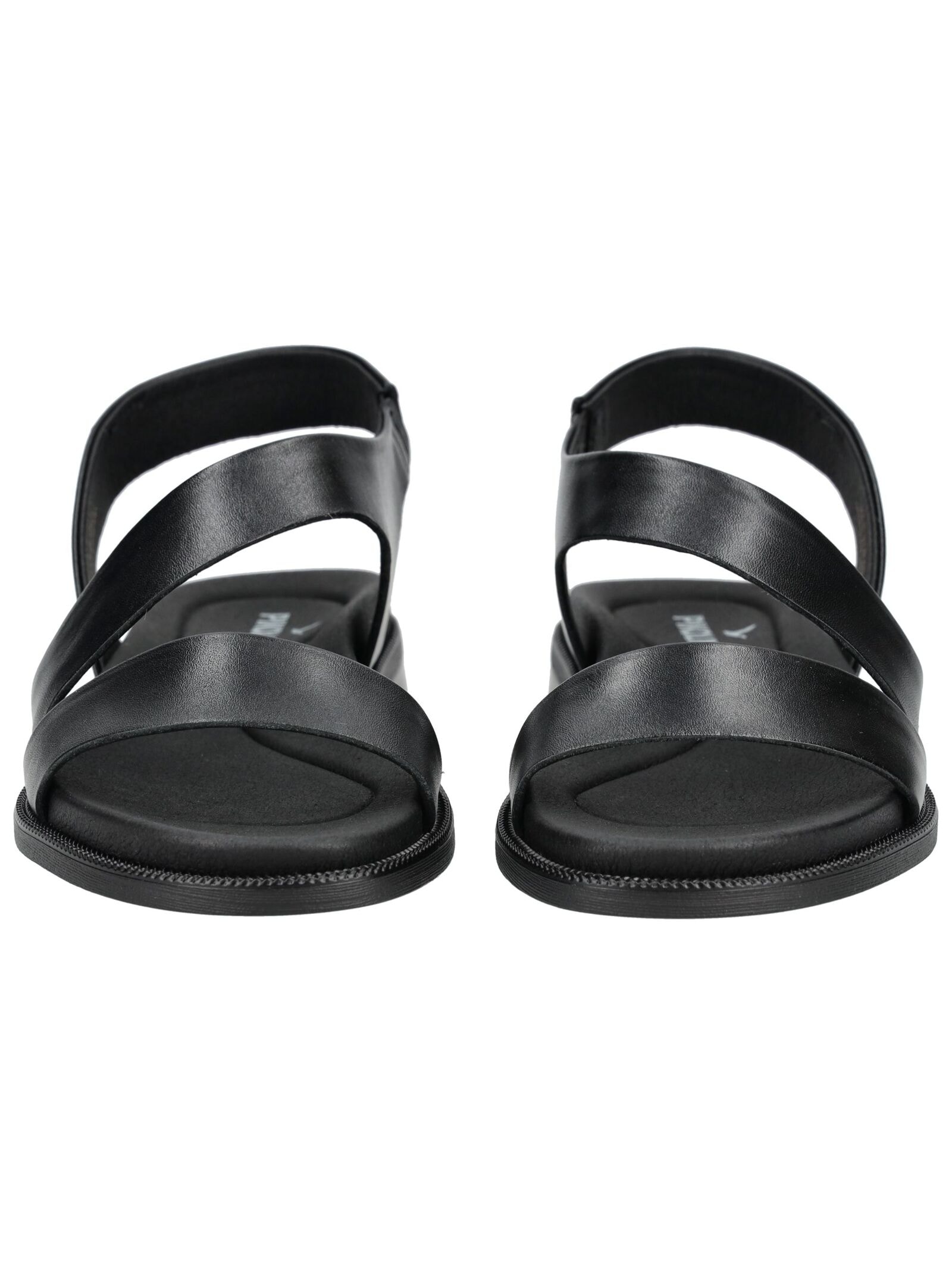 PIKOLINOS Riemchensandale »PIKOLINOS Sandalen Leder«