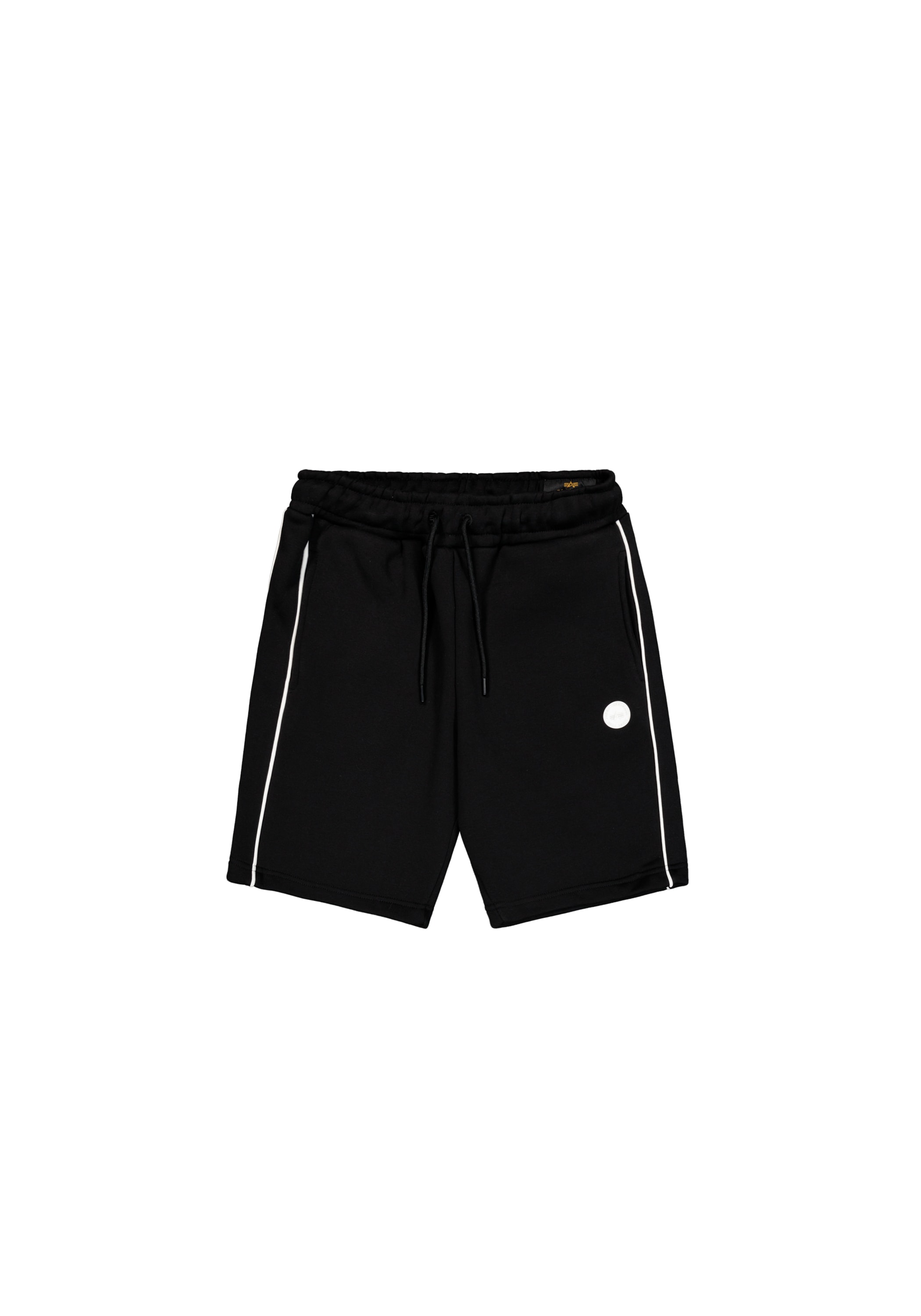 Alpha Industries Shorts "Alpha Industries Men - Shorts Alpha Studio RL Shor günstig online kaufen
