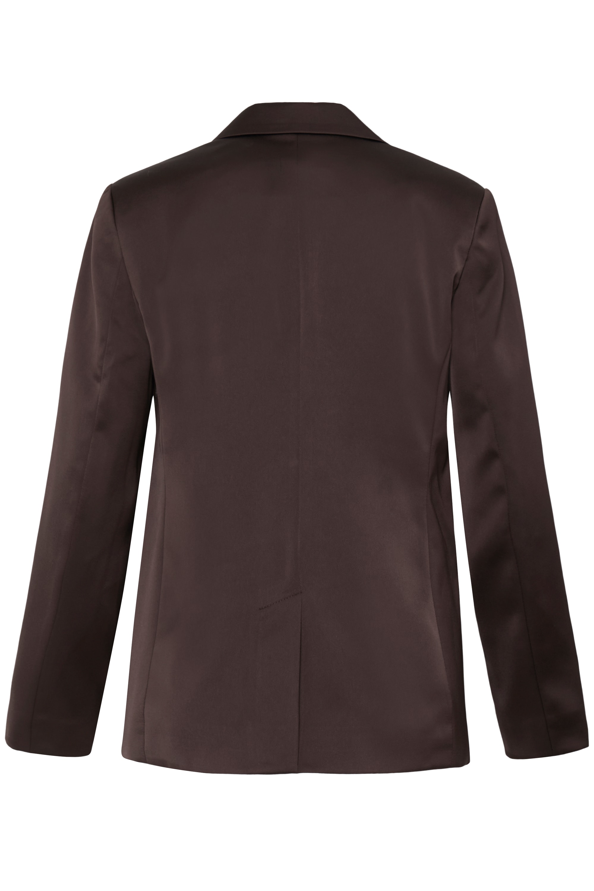 b.young Blusenblazer »b.young Blazer BYEVIE«