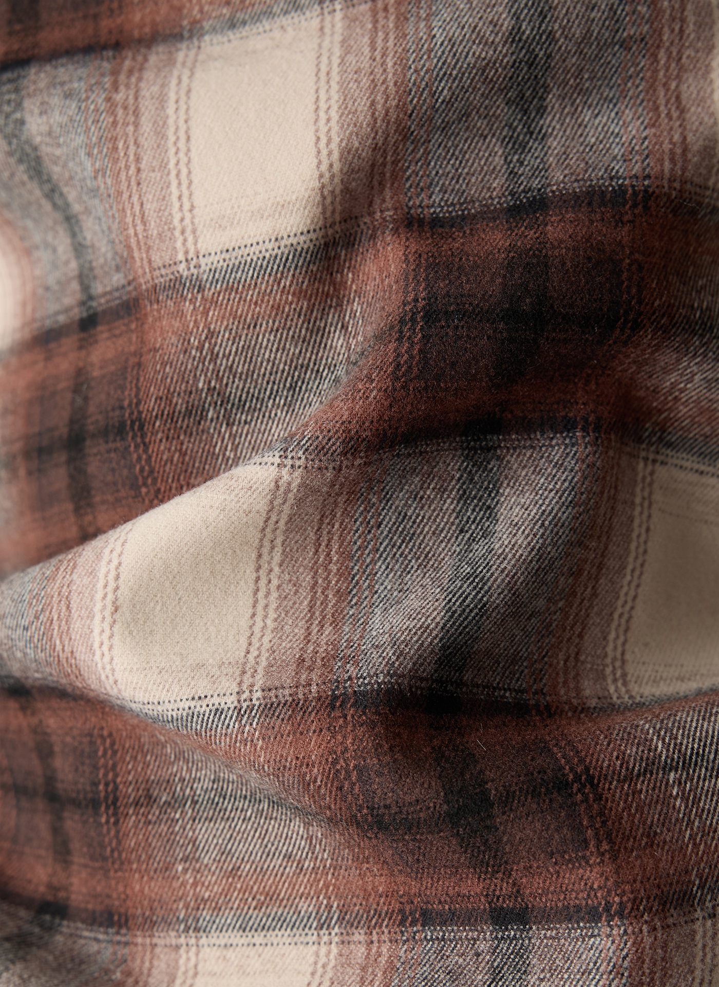 LeComte Jerseyhose »Hose«