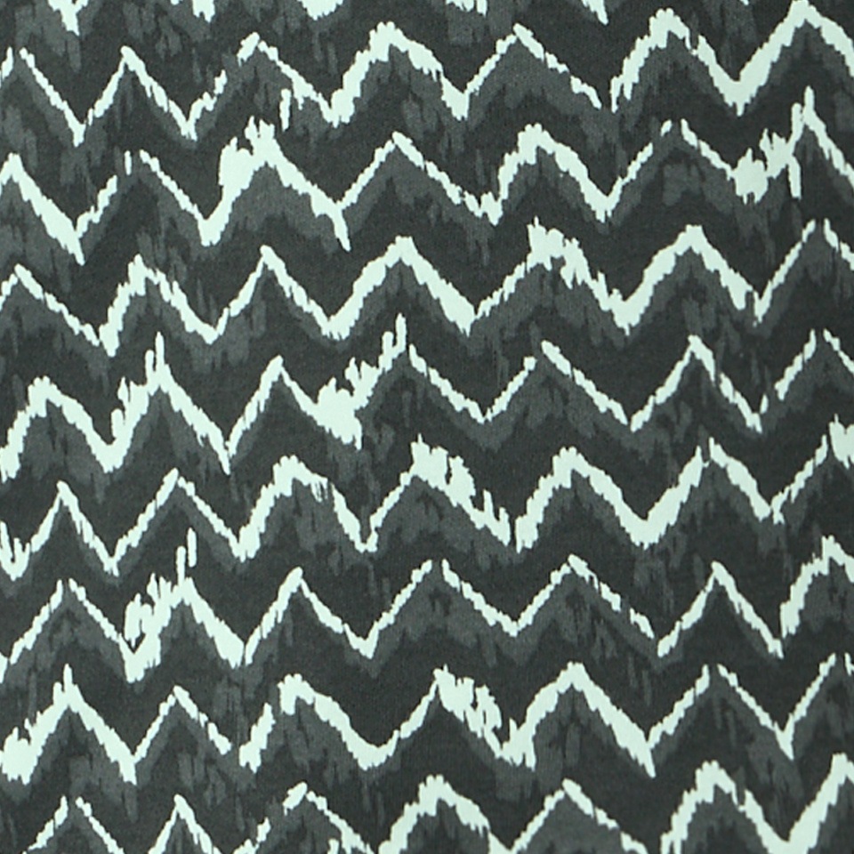 Cecil Langarmshirt, aus reiner Baumwolle
