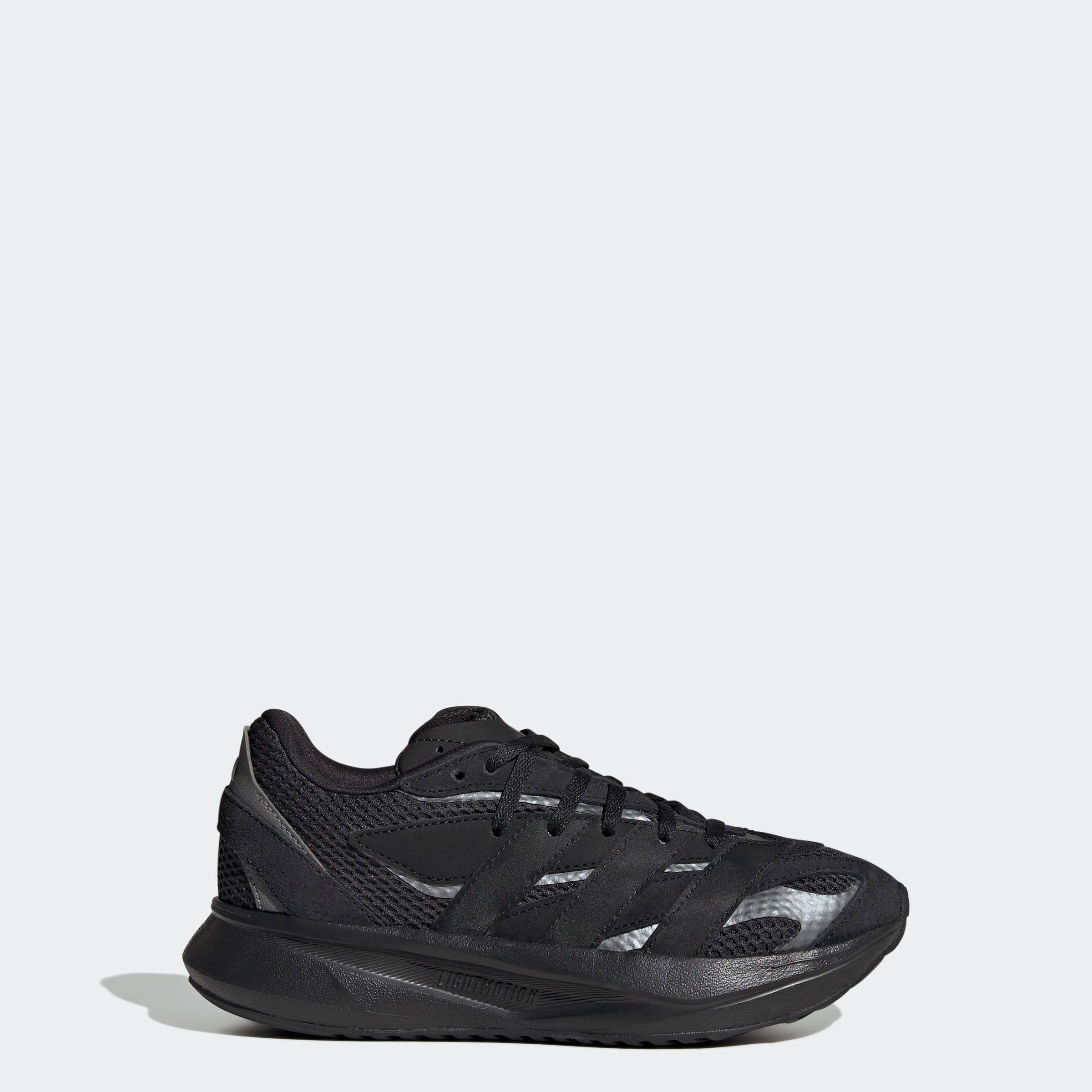 adidas Sportswear Sneaker »LIGHTBLAZE KIDS«