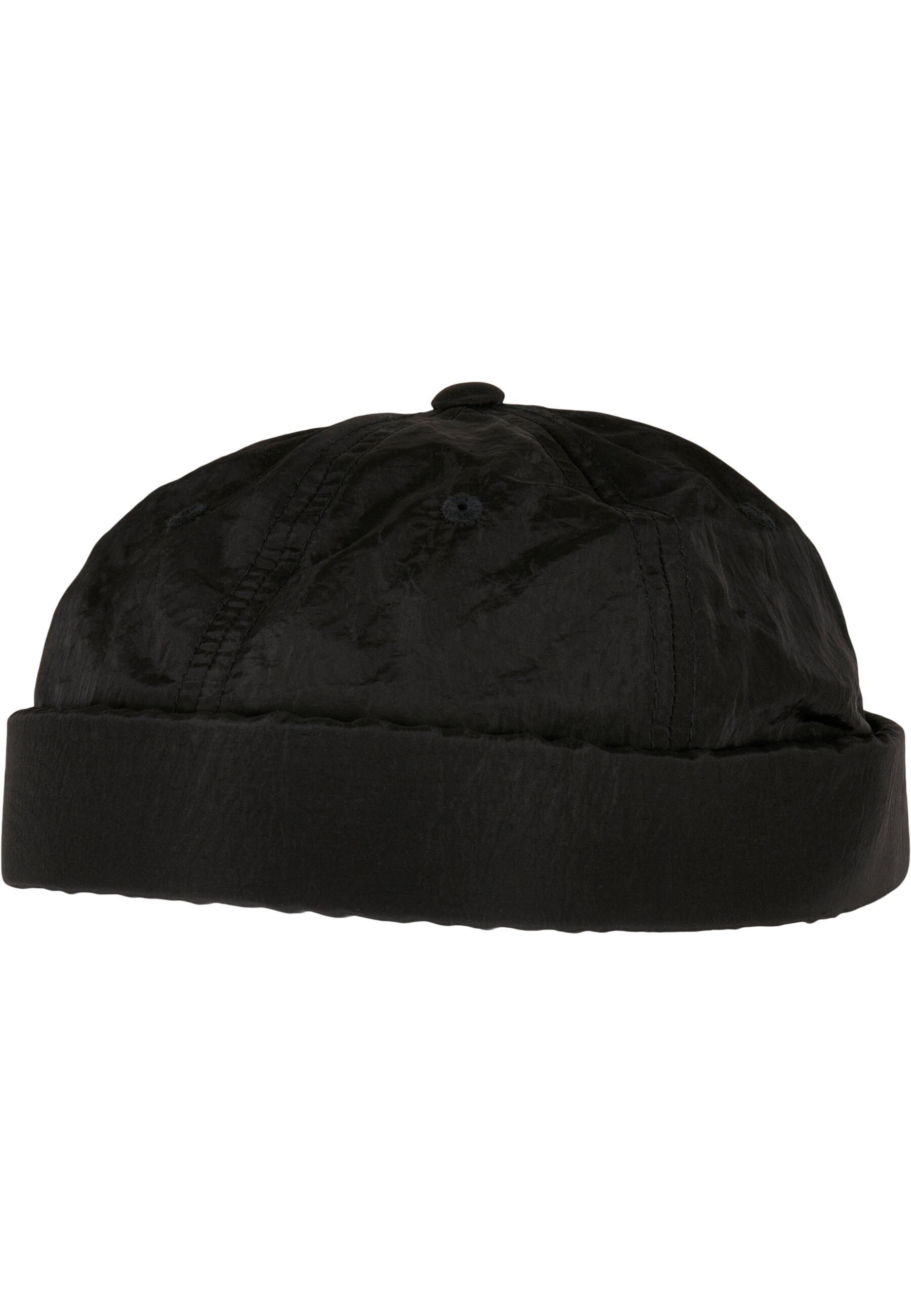 Flexfit Flex Cap »Flexfit Accessoires Dockercap«