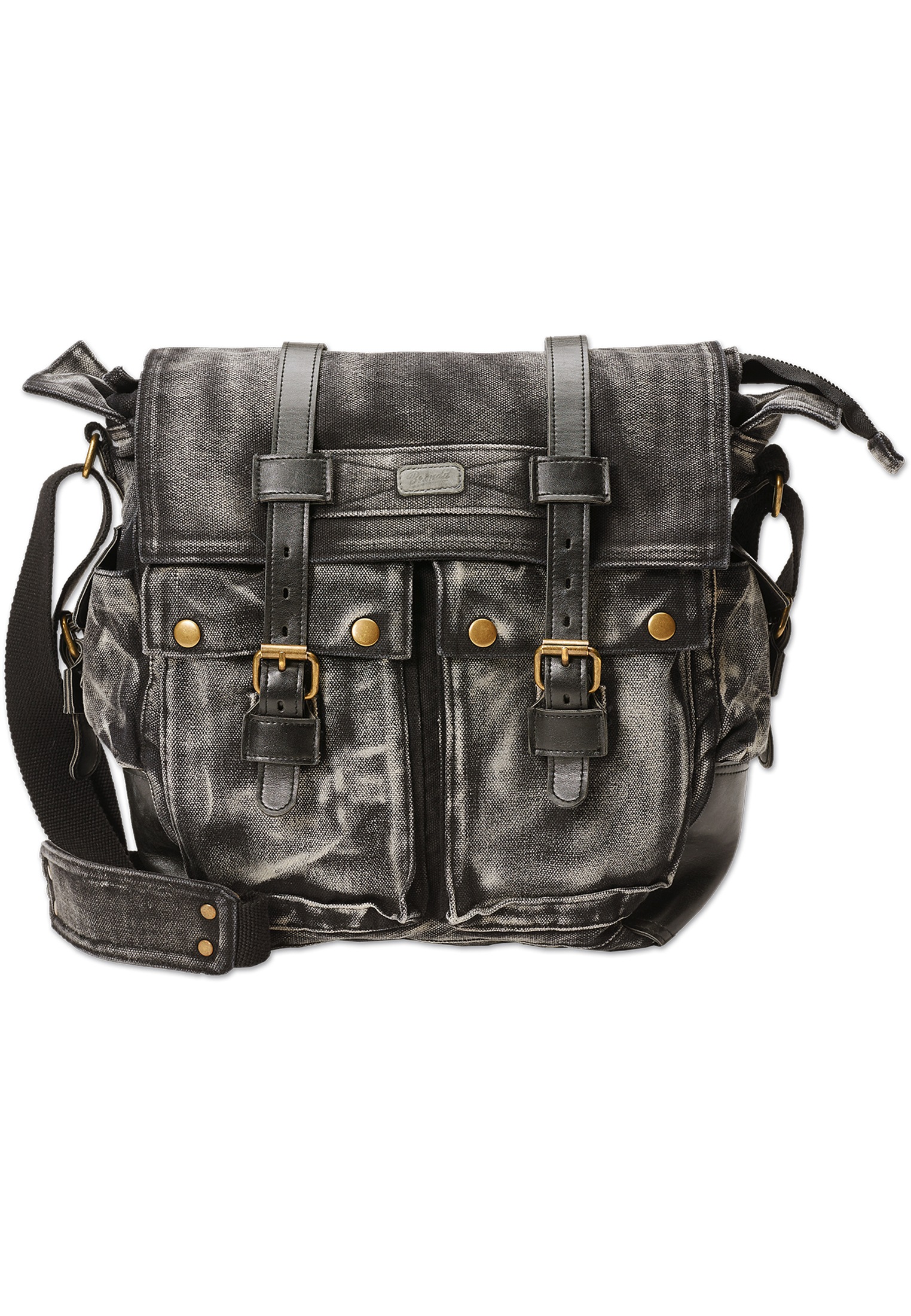 Brandit Rucksack "Brandit Accessoires Big US Cooper Backpack"