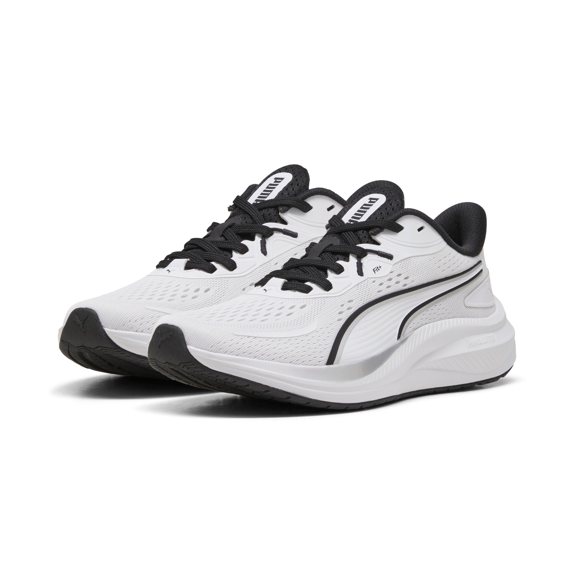 PUMA Laufschuh "SKYROCKET LITE 2" mit SOFTFOAM+ Innensohle, mit FIT PLUS Sc günstig online kaufen