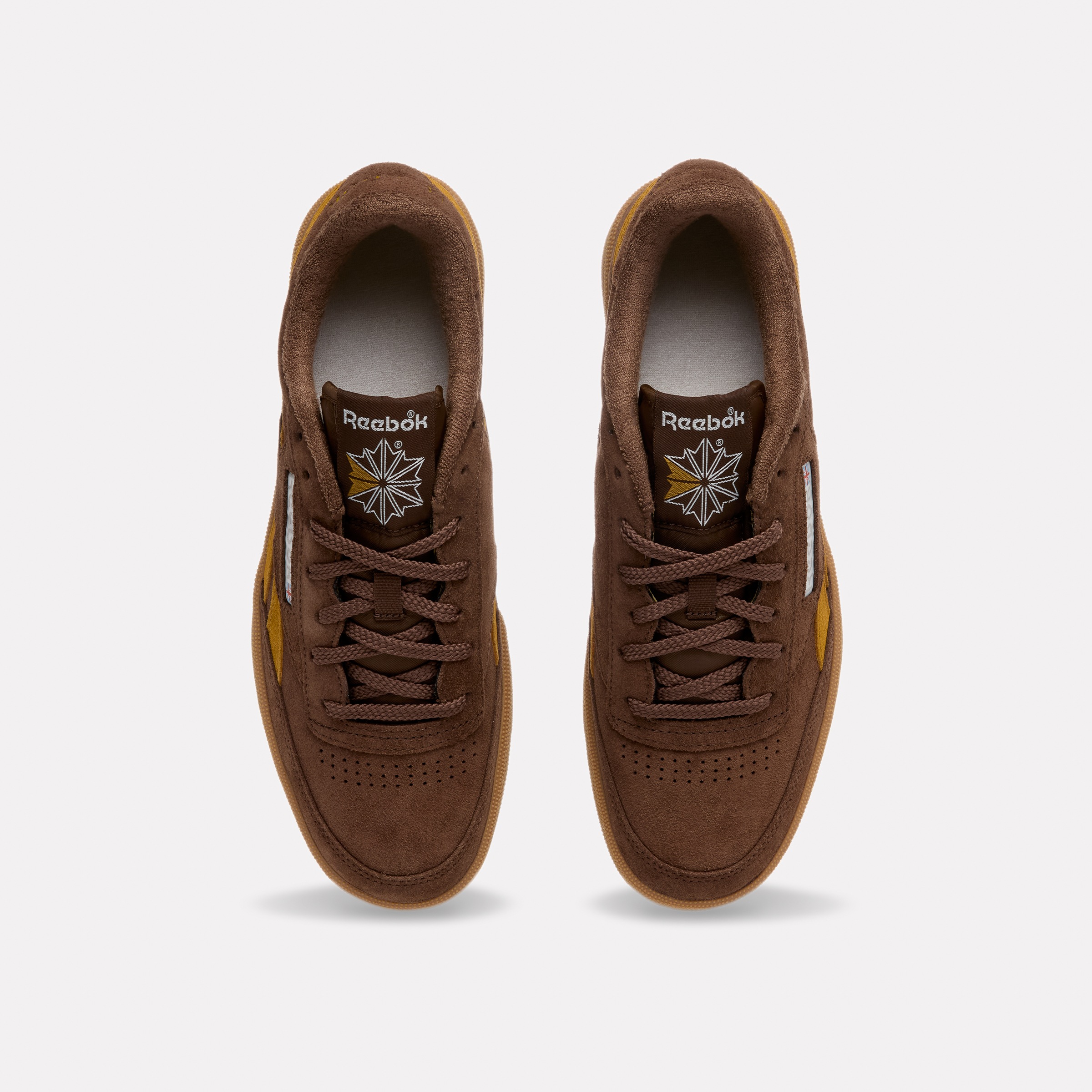 Thumbnail - Reebok Classic Trainingsschuh "CLUB C REVENGE VINTAGE"