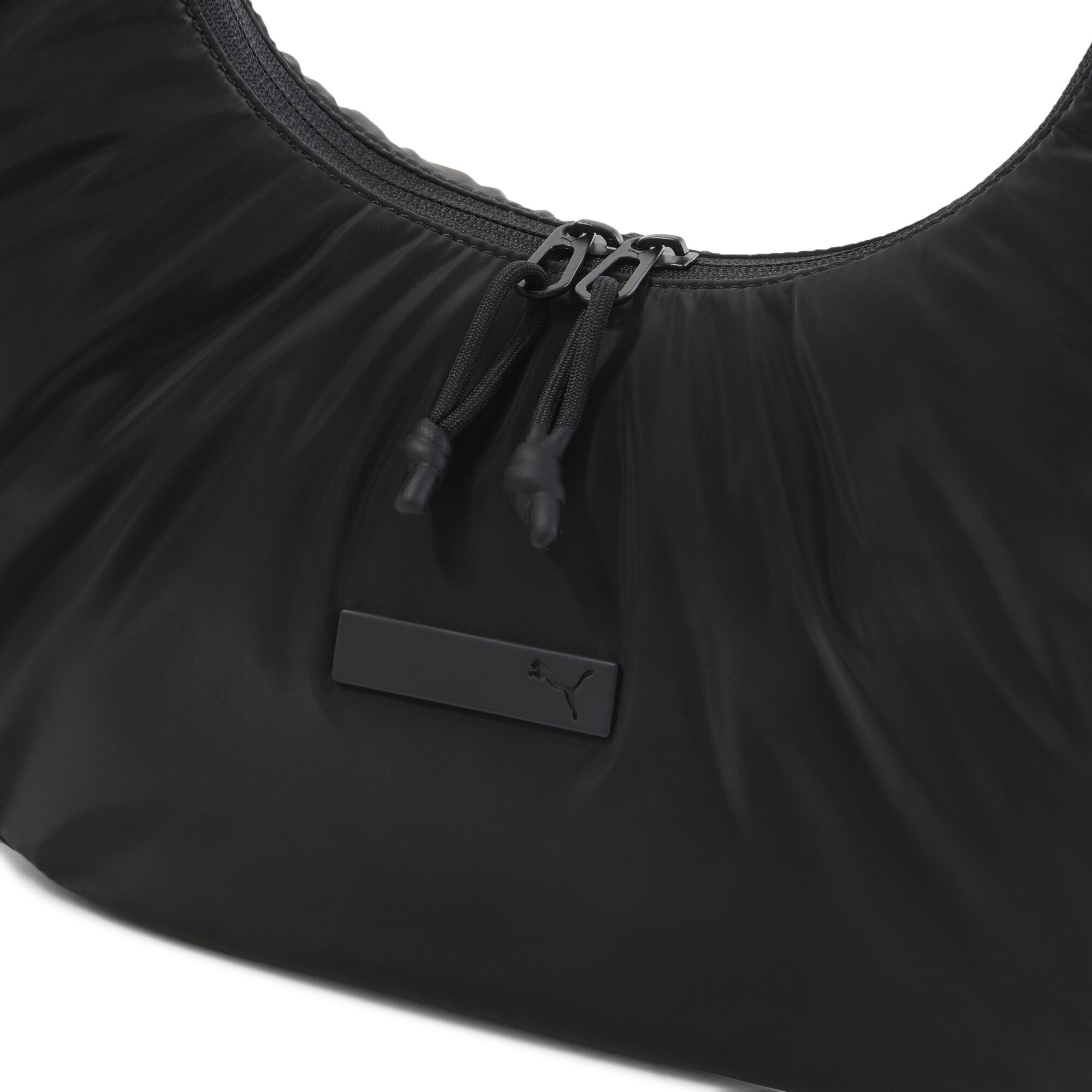 PUMA Hobo »PUMA.BL Xtrme 5,5L Hobo-Bag Damen«