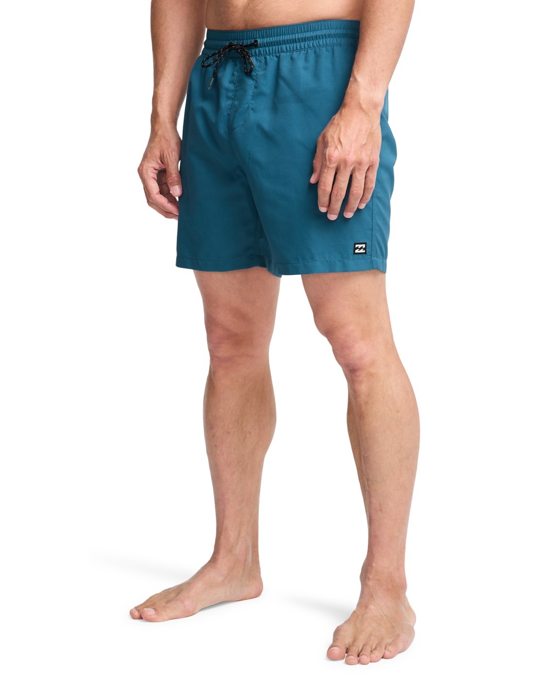 Billabong Short De Bain All Day Real Teal 2XL Homme 6