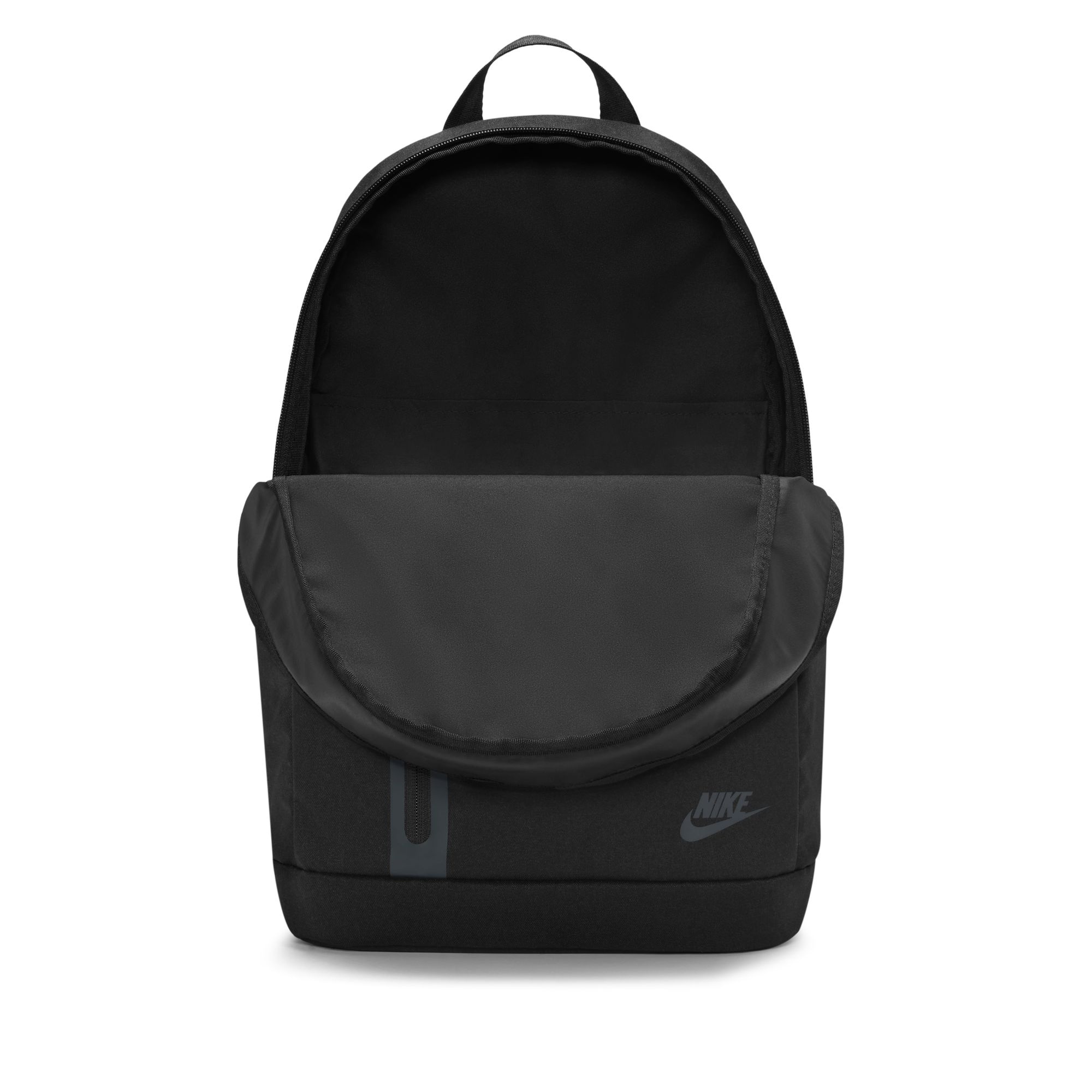 Nike Rucksack »NK ELMNTL PRM BKPK«