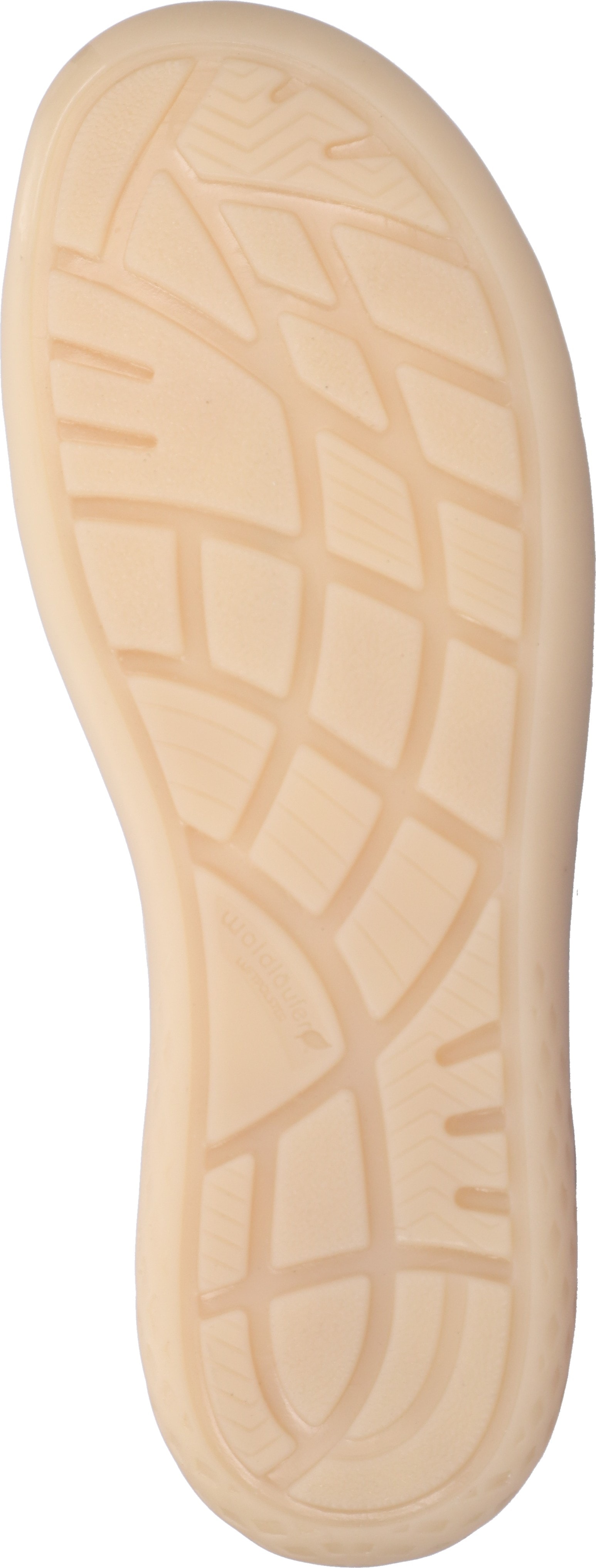 Thumbnail - Waldläufer Schnürschuh "H-CLOÈ" in H-Weite, Freizeitschuh, Halbschuh, Schnürer