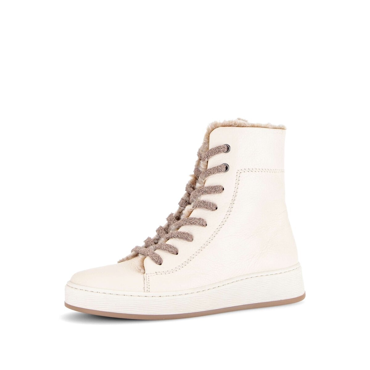 Gabor Sneaker "Sneaker high"
