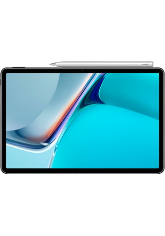 Huawei Tablet »MatePad 11«, (HarmonyOS Inkl. Pen) kaufen
