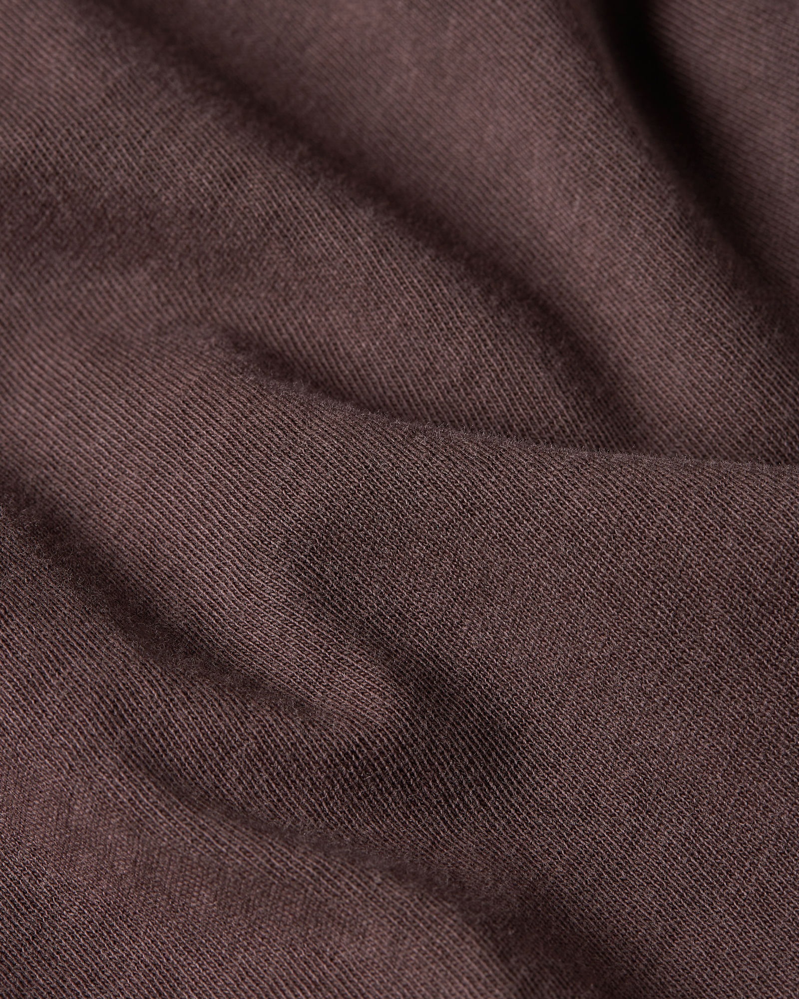 G-STAR T-Shirt "Overdyed Eyben Slim V-Neck Top 2.0" günstig online kaufen