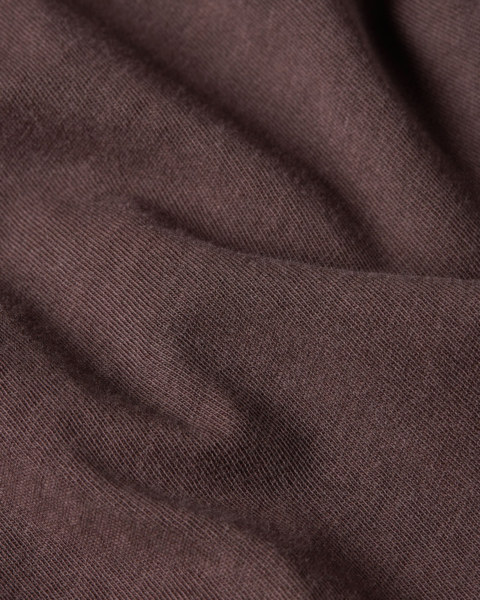 G-STAR T-Shirt "Overdyed Eyben Slim V-Neck Top" günstig online kaufen