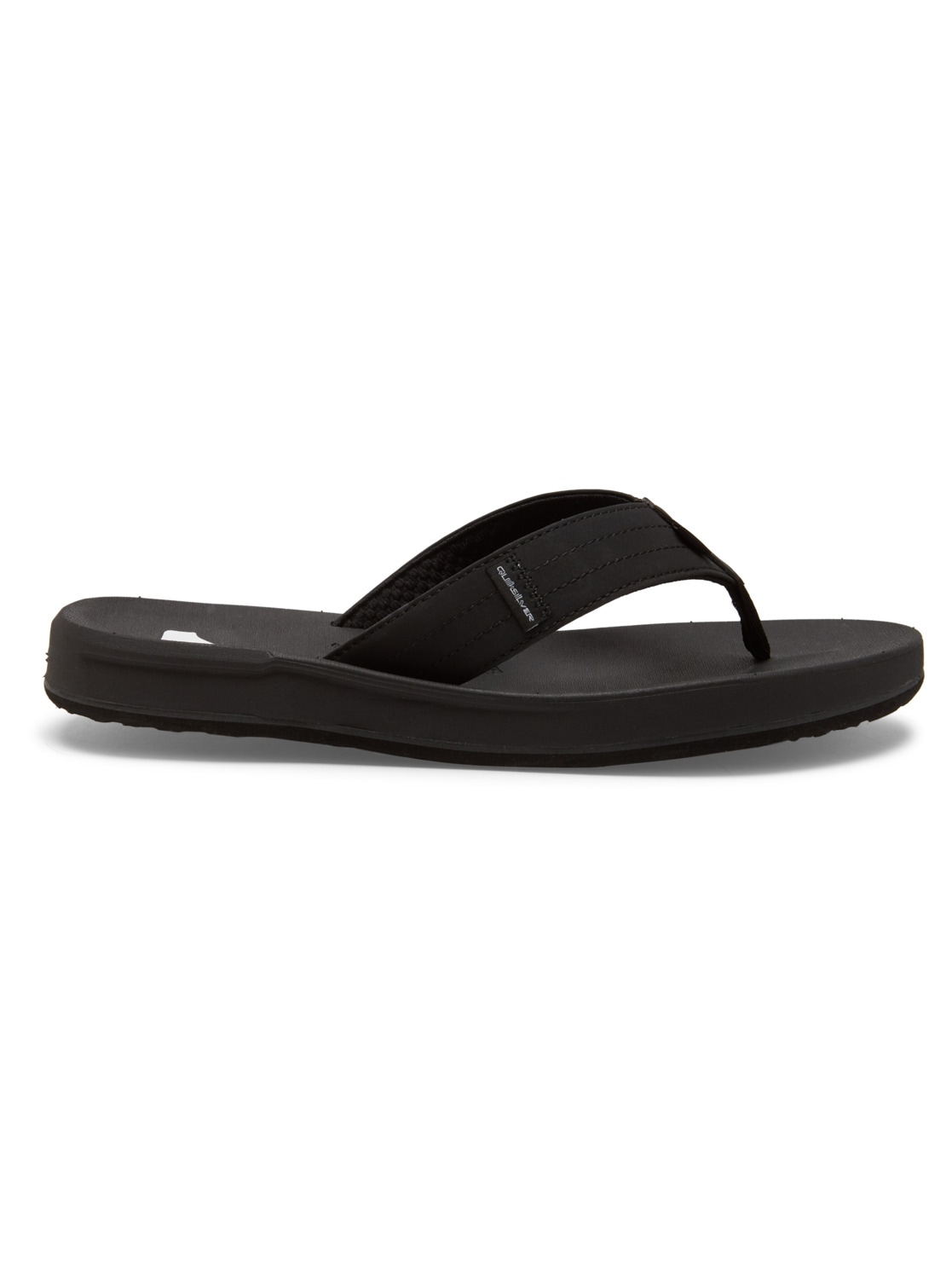 Quiksilver Badesandale »Rivi«