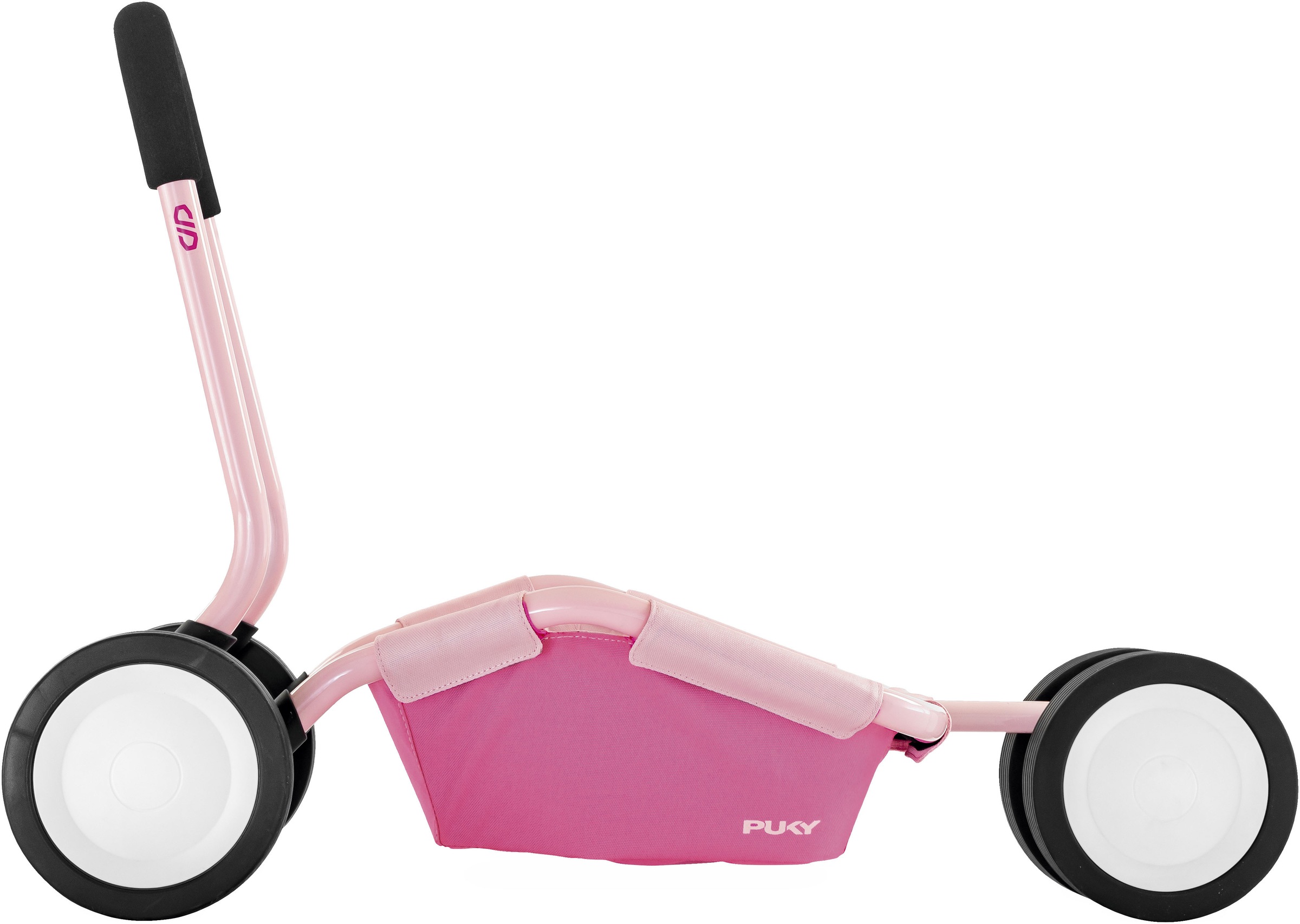 Puky Kinderfahrzeug Lauflernhilfe »PUKY TRAILY«