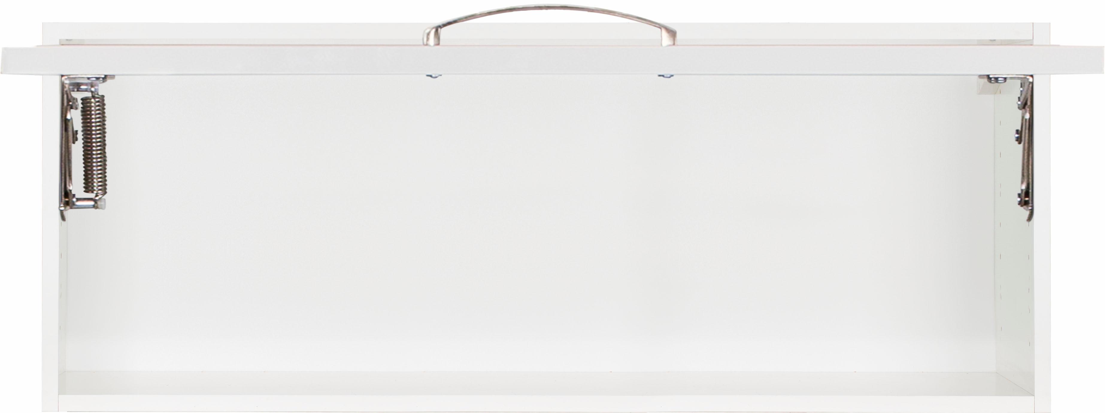 Thumbnail - OPTIFIT Klapphängeschrank "Cara", Breite 90 cm