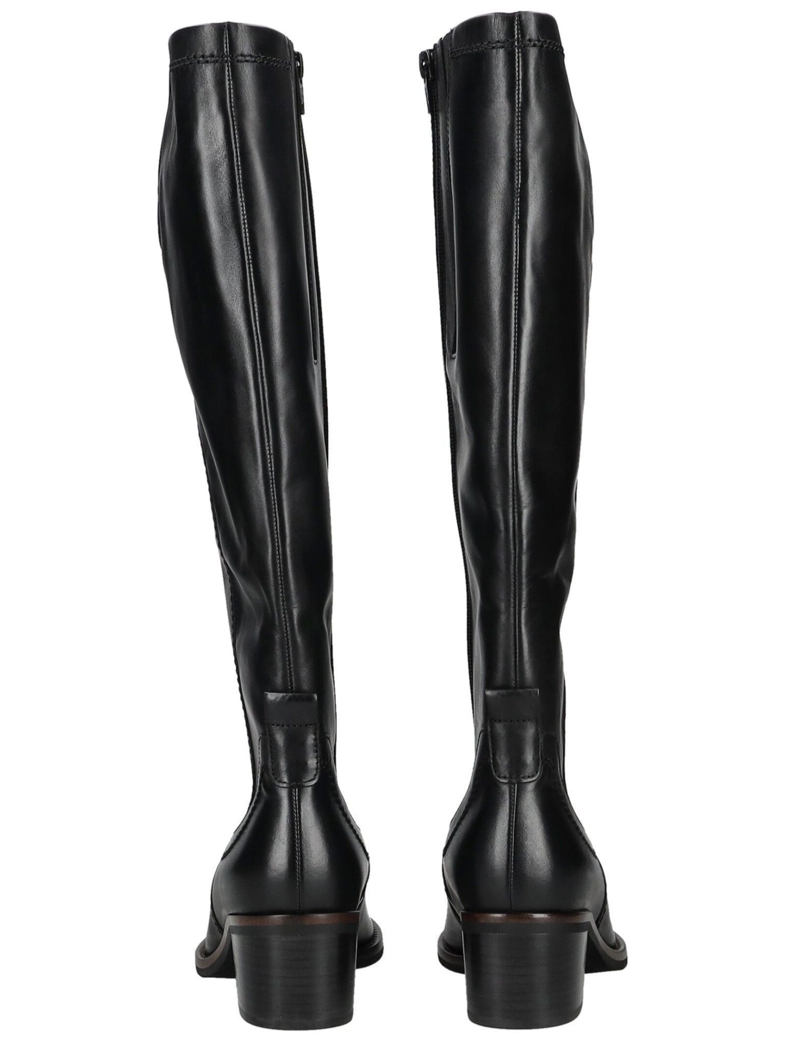 Gabor Stiefel »Gabor Stiefel Glattleder«