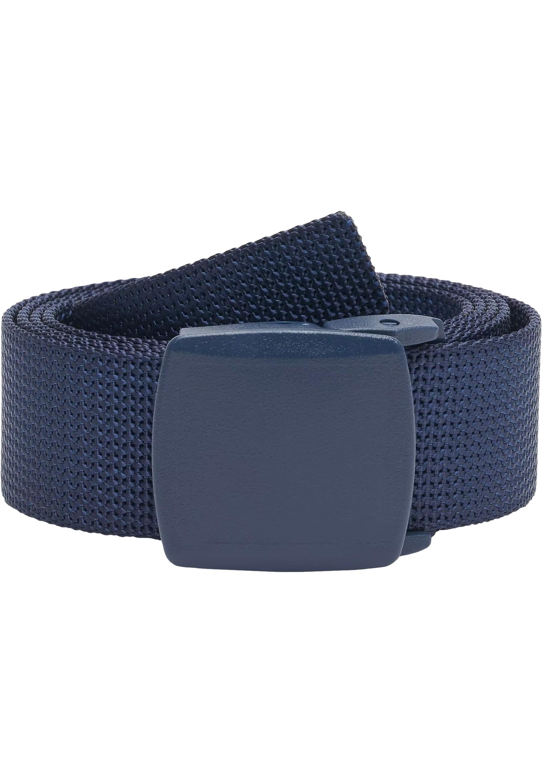 Brandit Hüftgürtel "Brandit Unisex Belt fast closure"