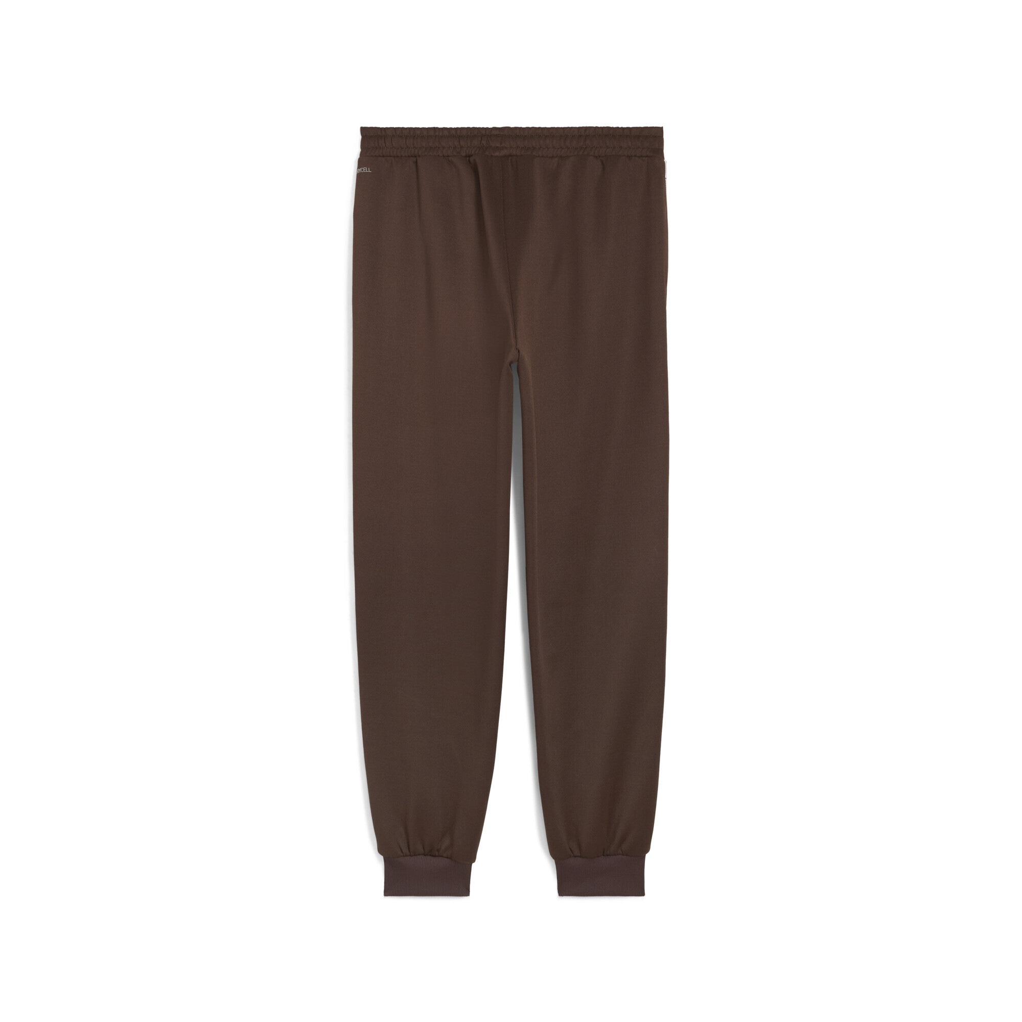 PUMA Sporthose »FC St. Pauli KING Anthem Hose Herren«