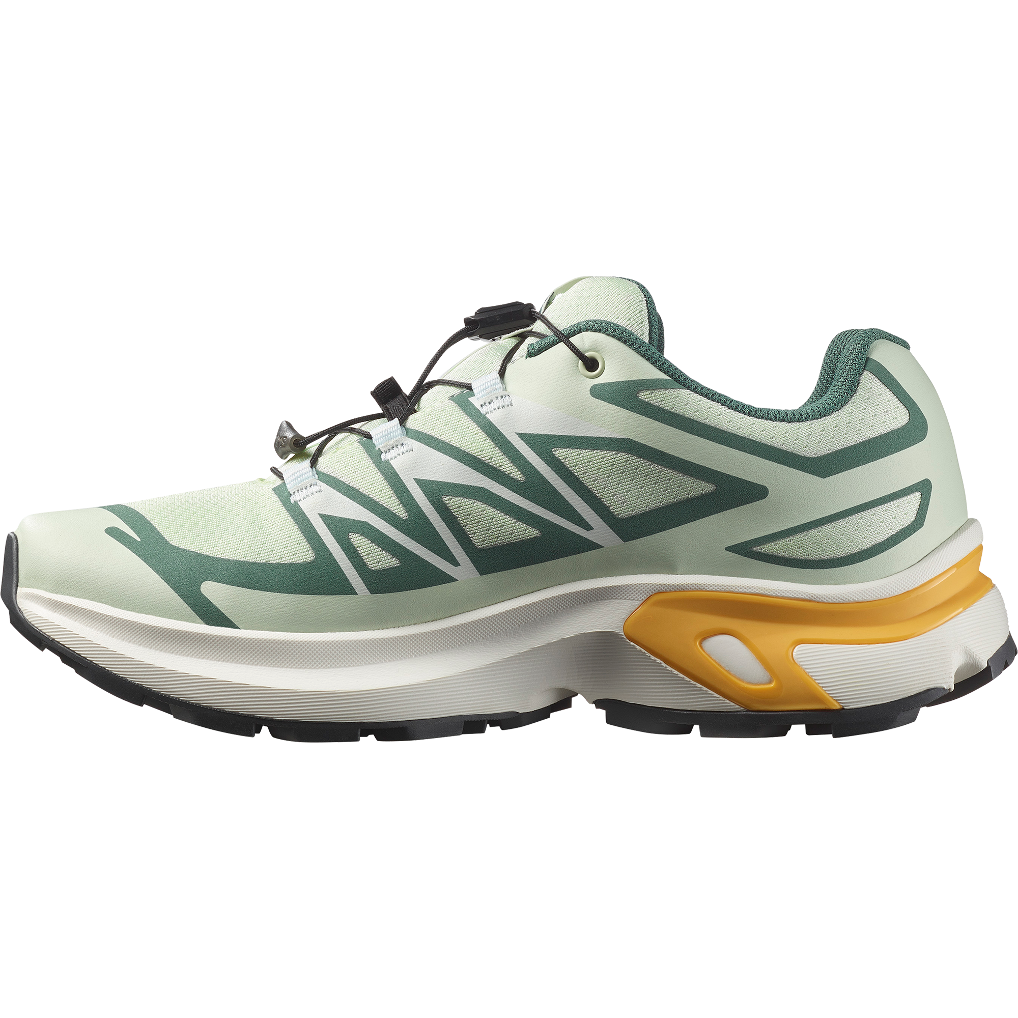 Thumbnail - Salomon Sneaker "XT-EVR W" vom XT-6 inspiriert