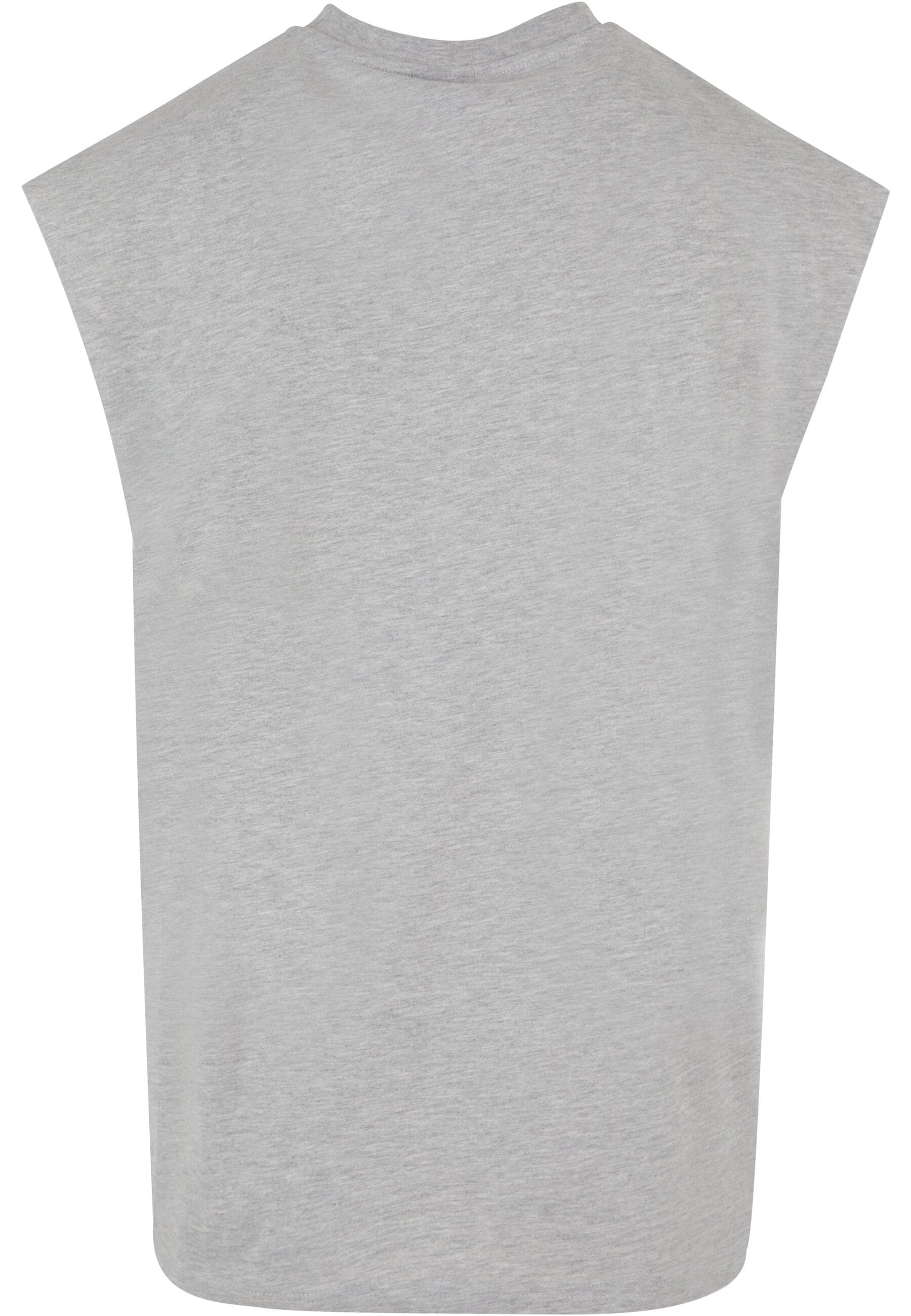 K1X Tanktop »K1X Herren KXM241-035-2 K1X Badge Sleeveless« 1 Stk.