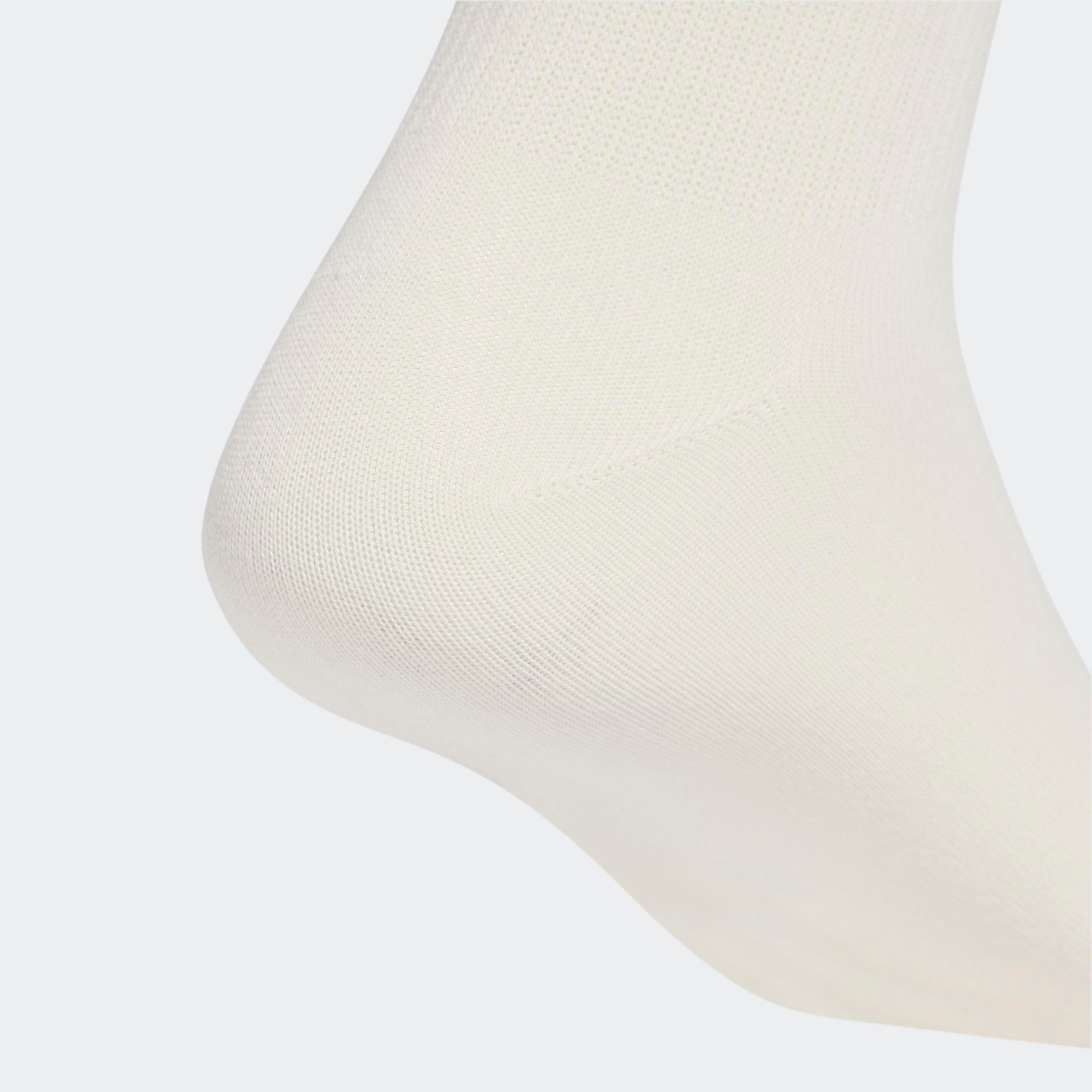 adidas Originals Sportsocken »RETRO SPORT CREW 2-ER PACK« 3 Paar tlg.