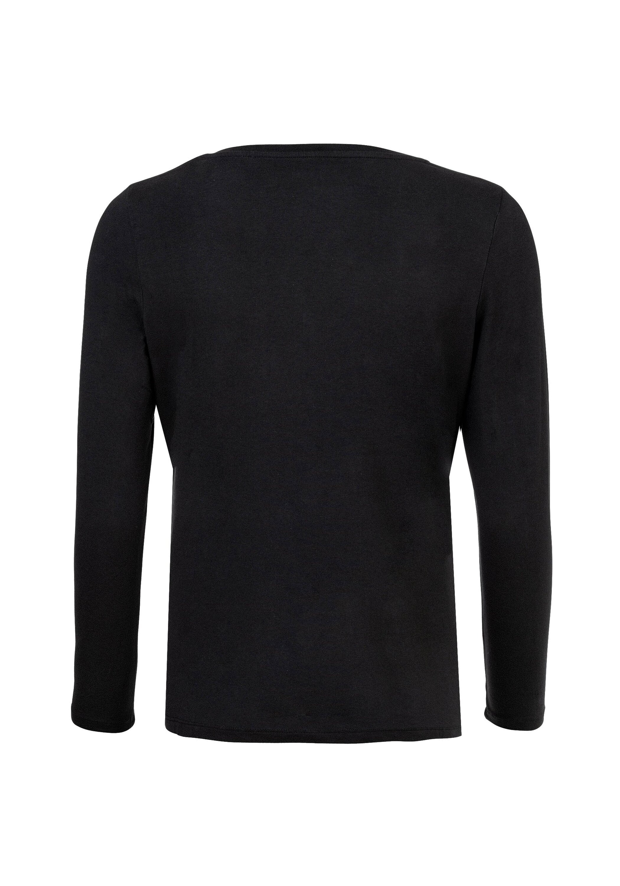JOOP! T-Shirt »T-Shirt Cosy 1er Pack«
