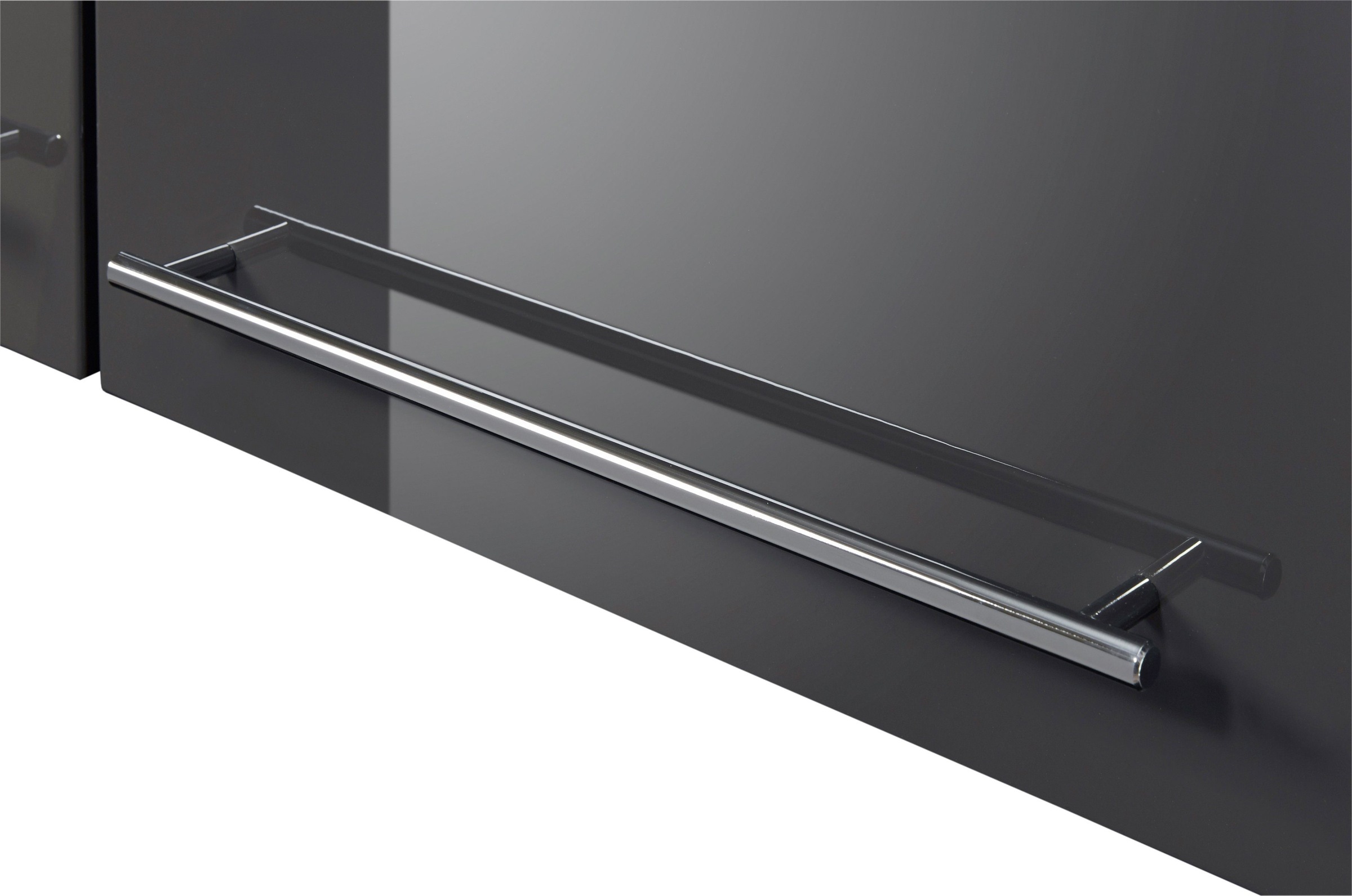 Kochstation Hängeschrank 