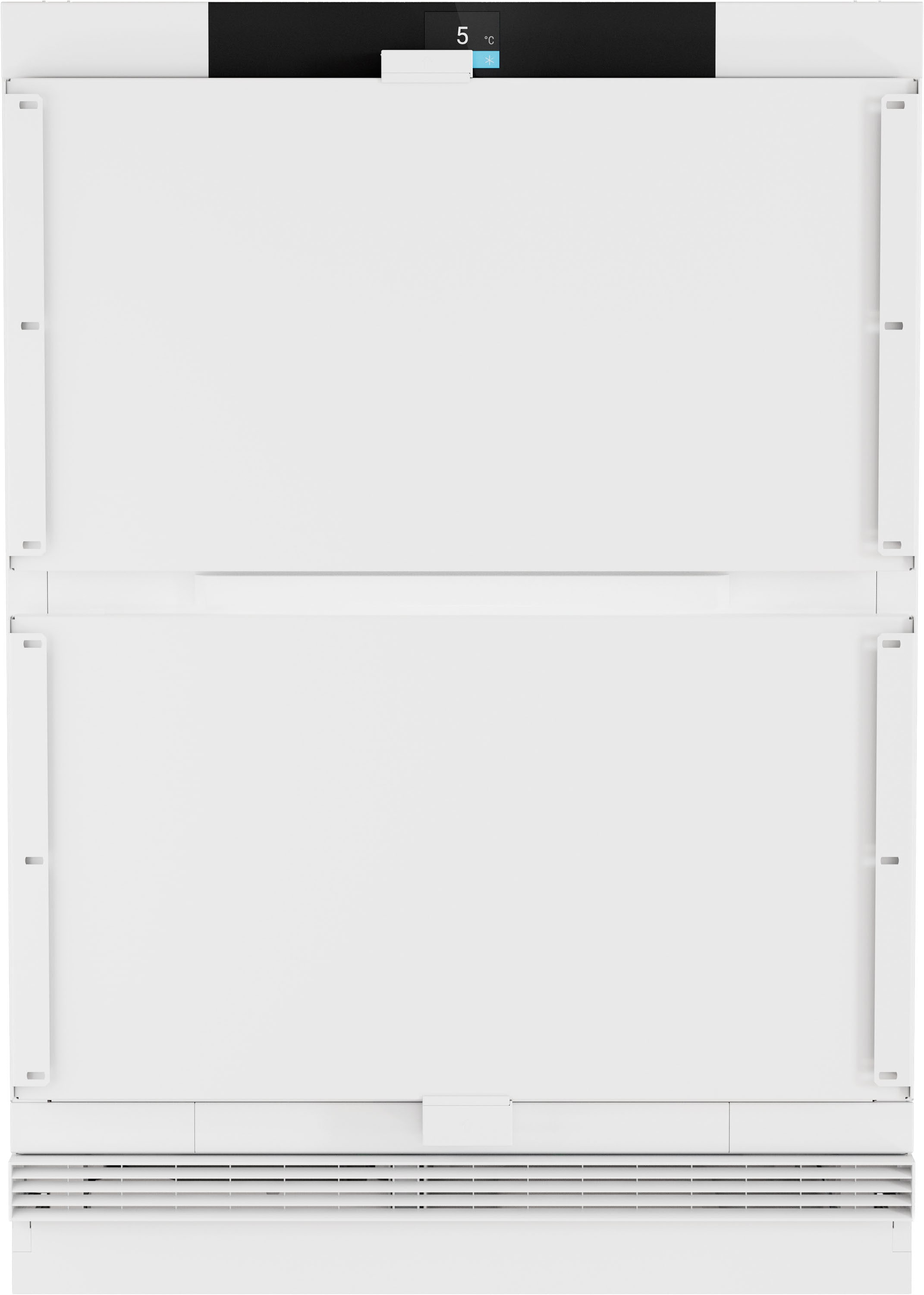 Liebherr Einbaukühlschrank »URDd 375i_994787551« 85,9 cm hoch 59,7 cm breit