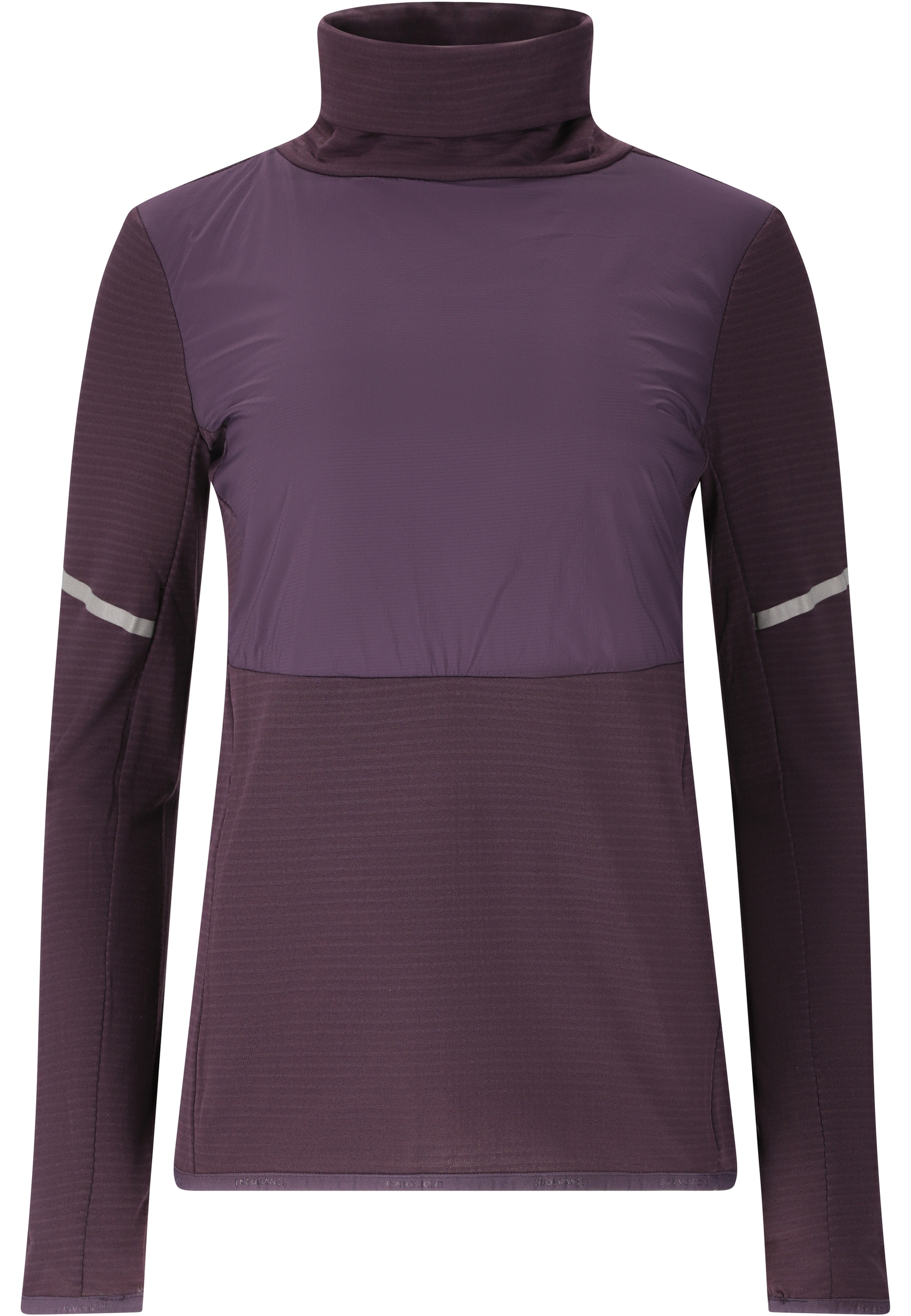 ENDURANCE Funktionsshirt »Bopha« mit atmungsaktiver Funktion