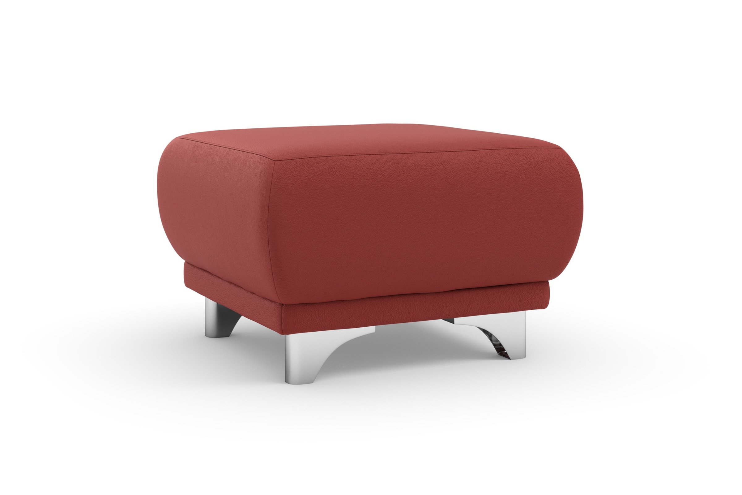 COTTA Hocker "Maranello" 1 Stk. tlg. günstig online kaufen