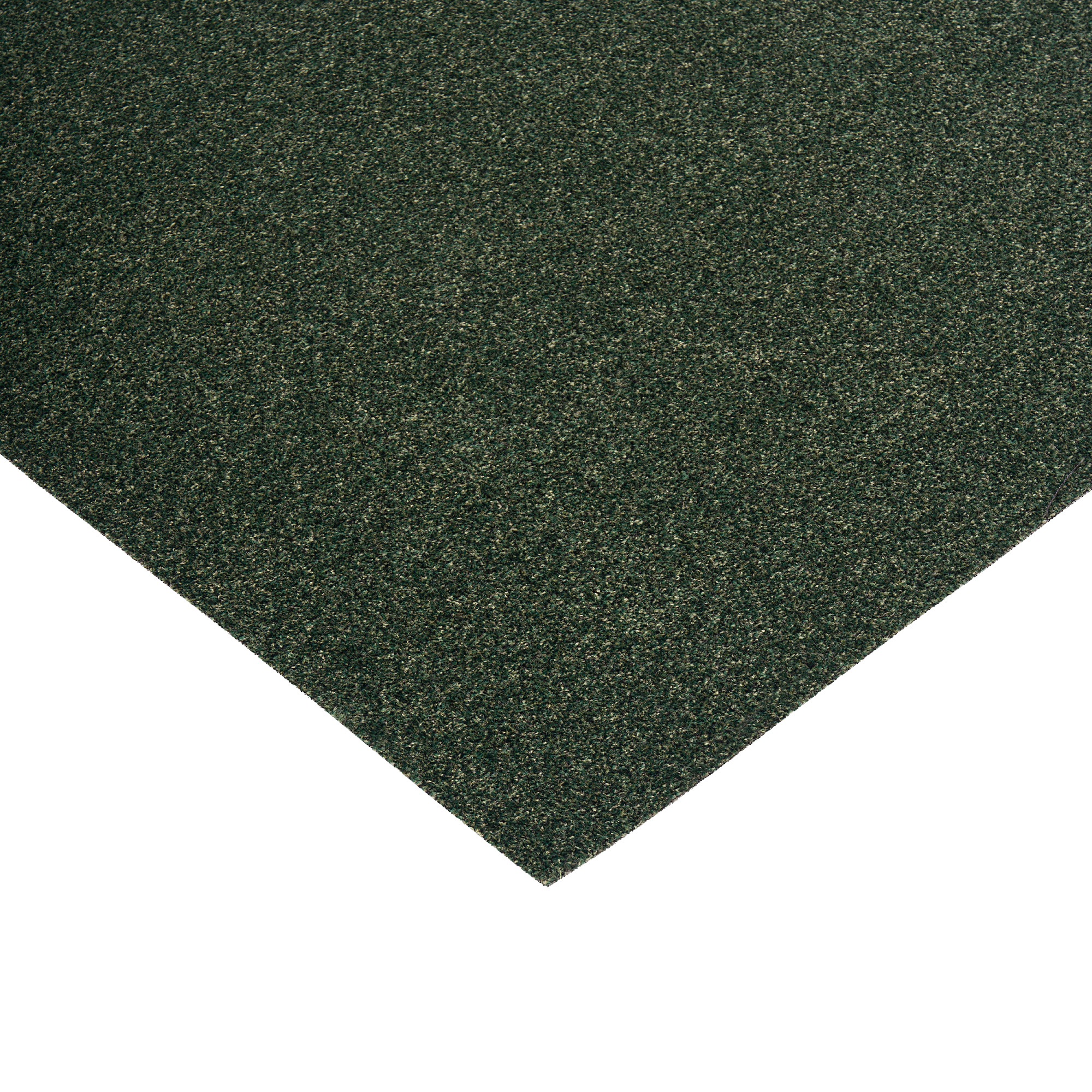 my home Teppichboden »Zephyra, Schlinge, Made in Netherlands«, rechteckig, 8 mm Höhe, Uni Farben, Breite 400 cm, Schlinge, strapazierfähig