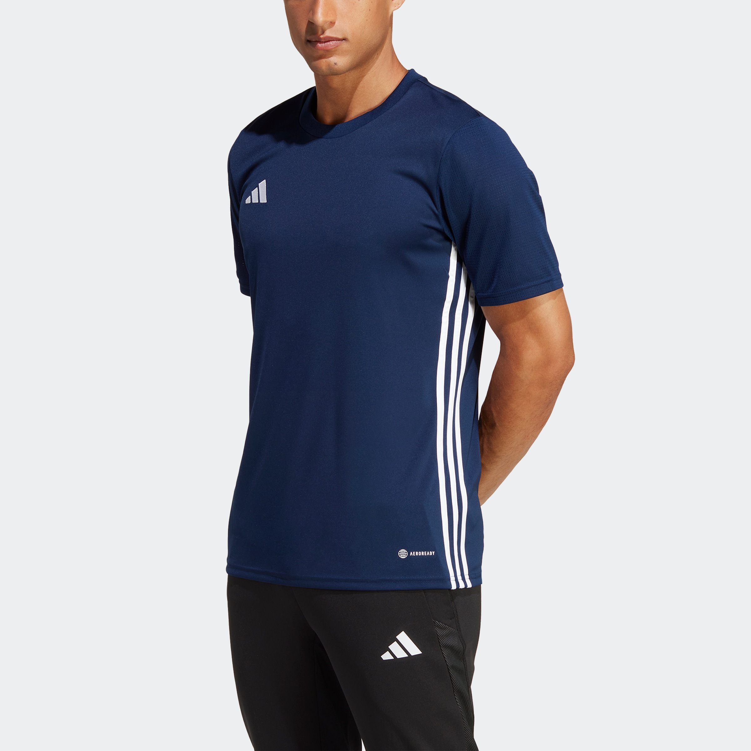 adidas Performance Fußballtrikot »TABELA 23 JSY«