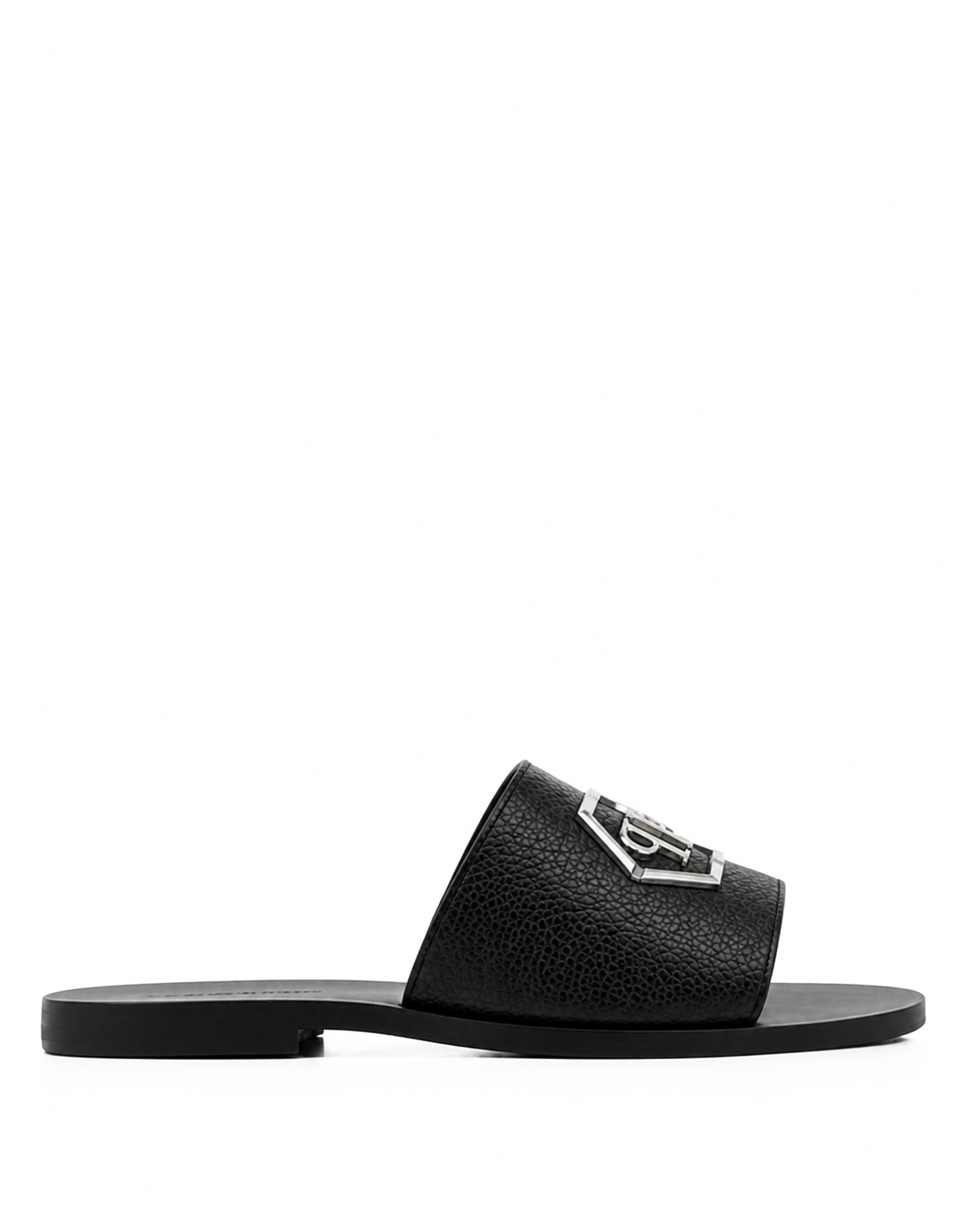 PHILIPP PLEIN »Hexagon«