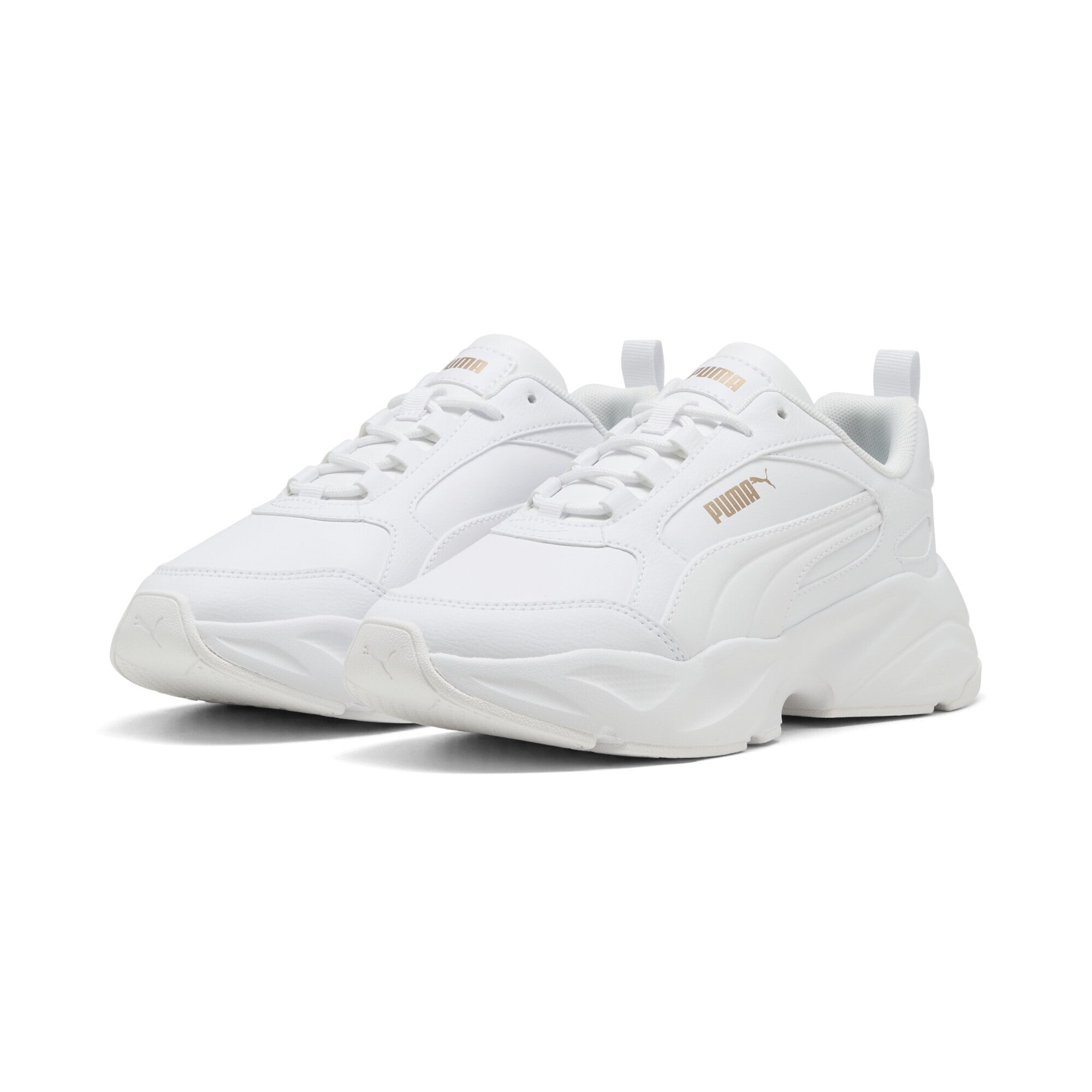PUMA "Cassia 2.0 Sneakers Damen"