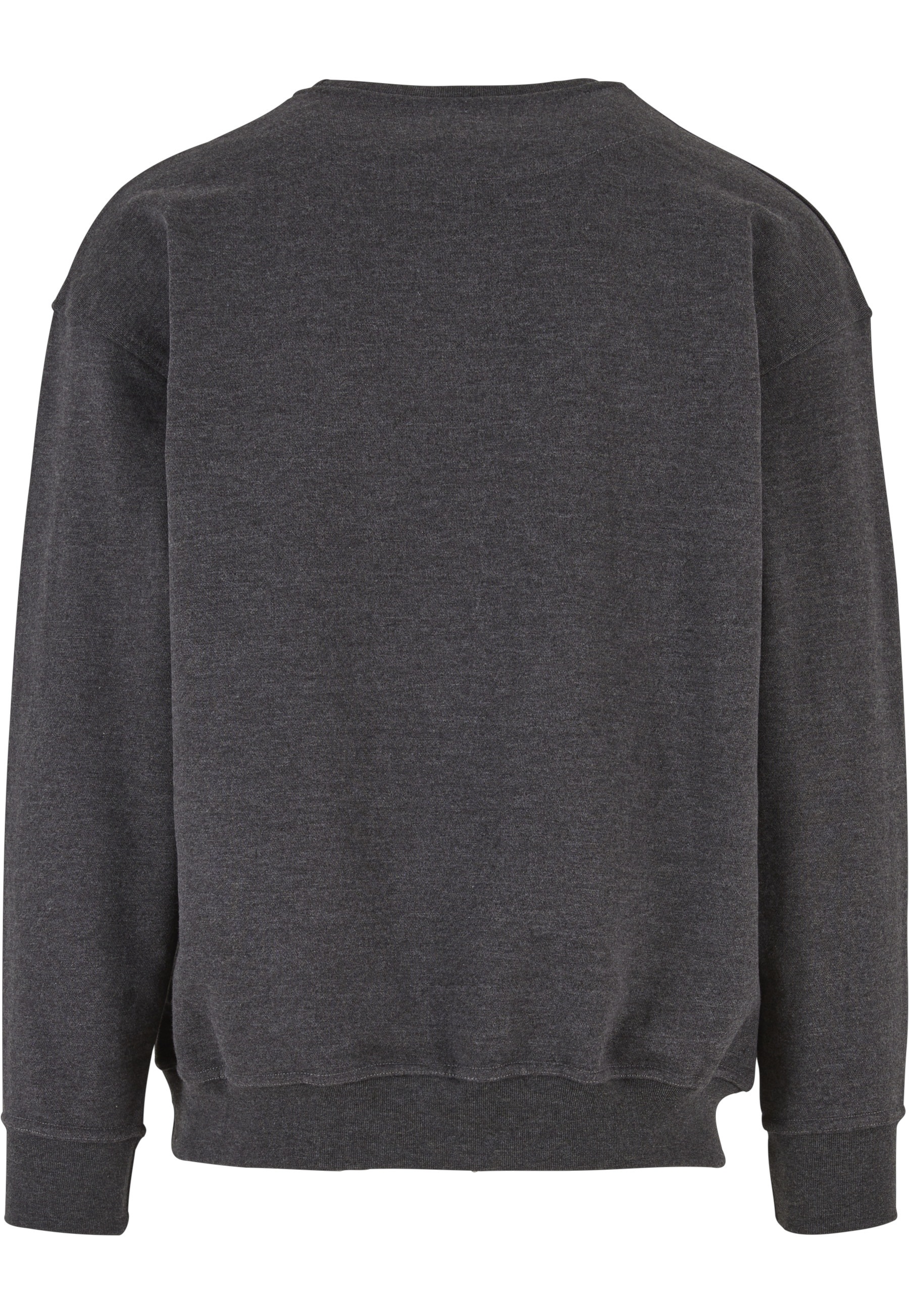 2Y Premium Sweater "2Y Premium Herren 2Y Basic Sweater", 1 Stk. günstig online kaufen