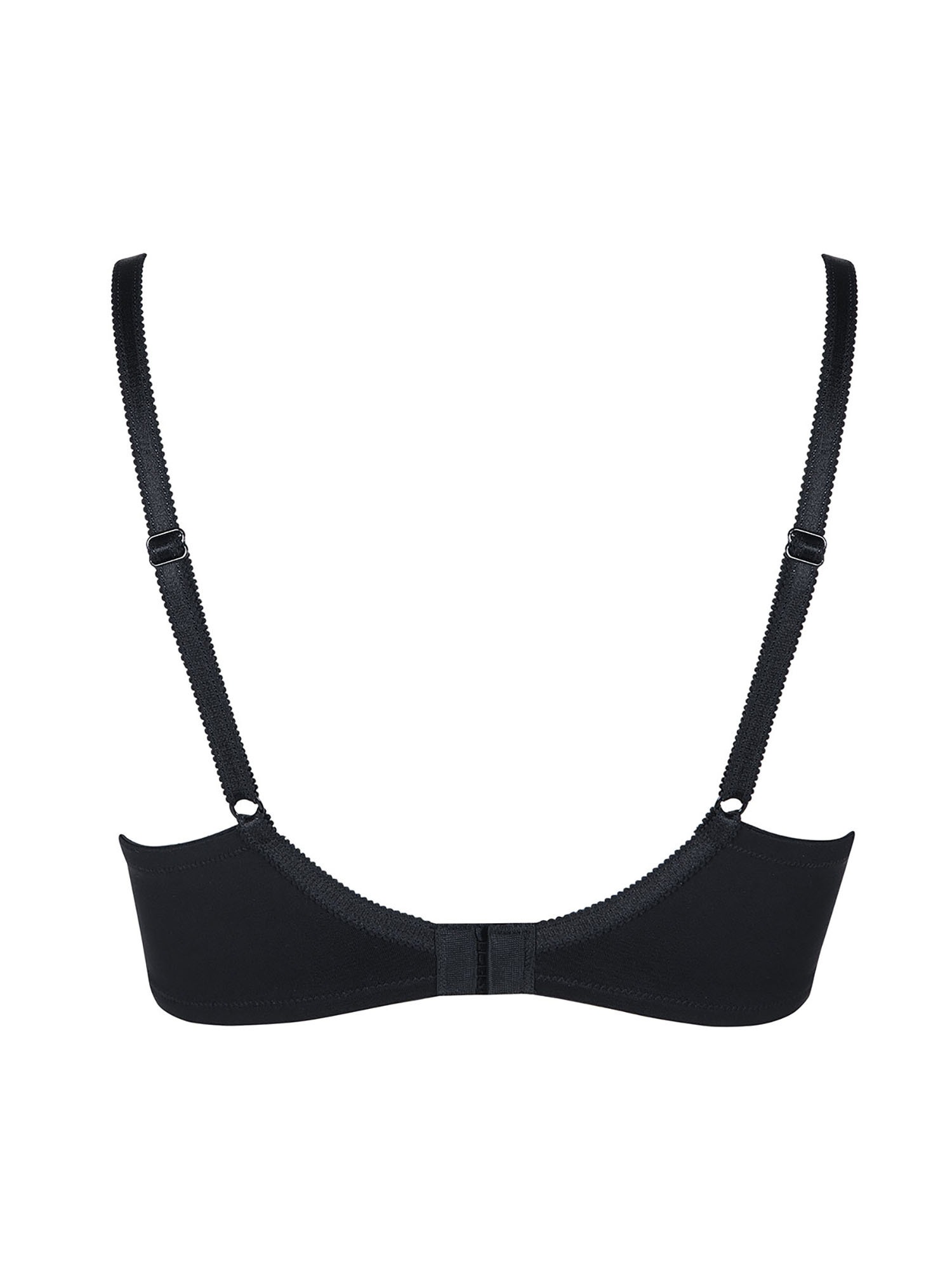 Thumbnail - Lisca Minimizer-BH "Minimizer mit Bügel Jane"