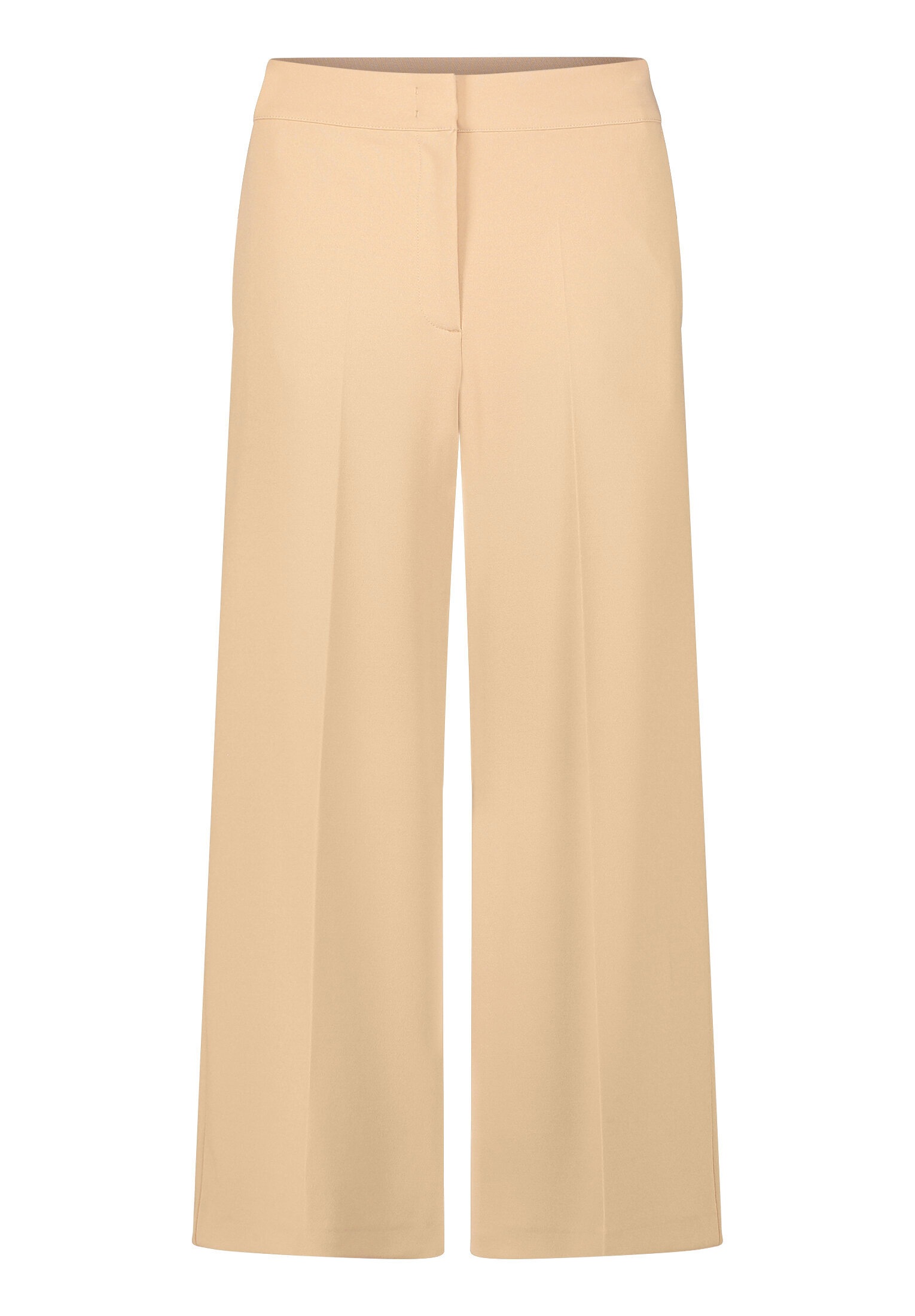 Betty Barclay Culotte »Damen unifarben«