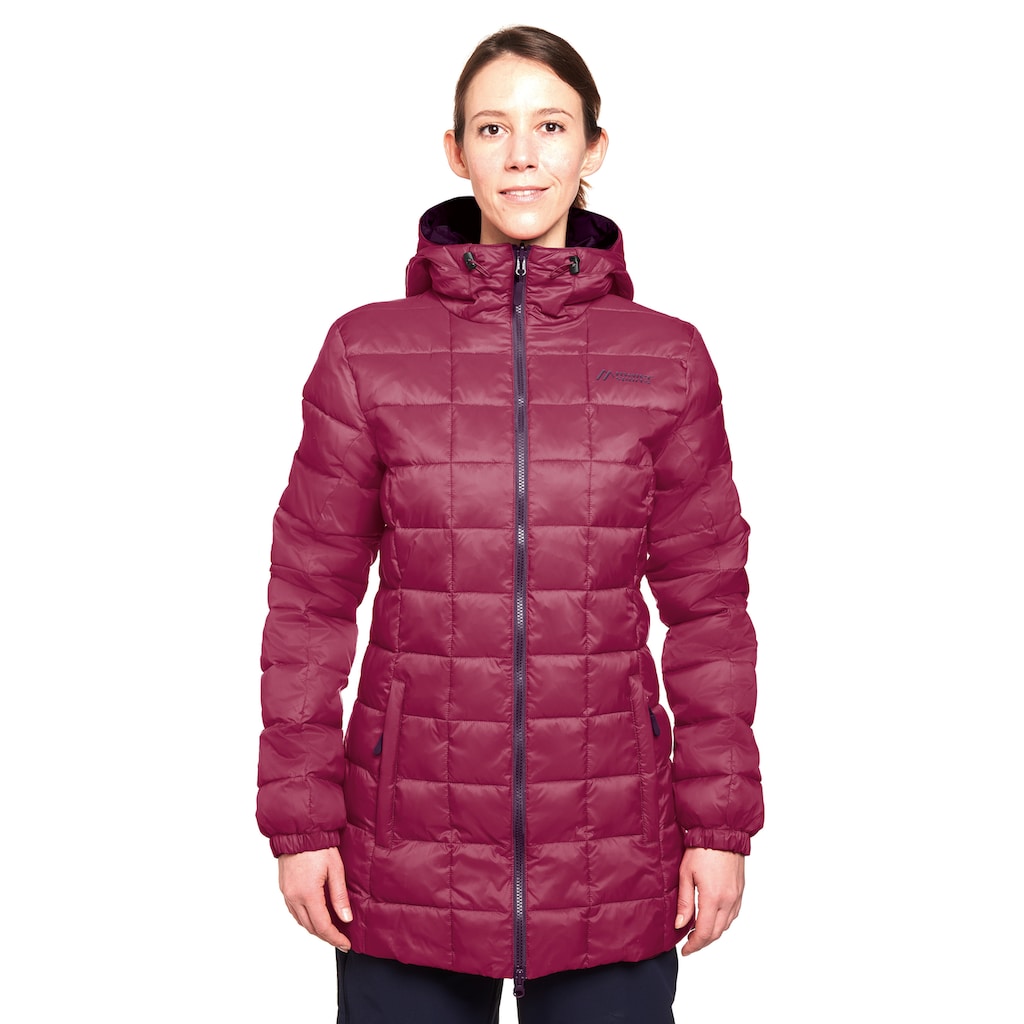 Maier Sports Funktionsjacke »Tiana«