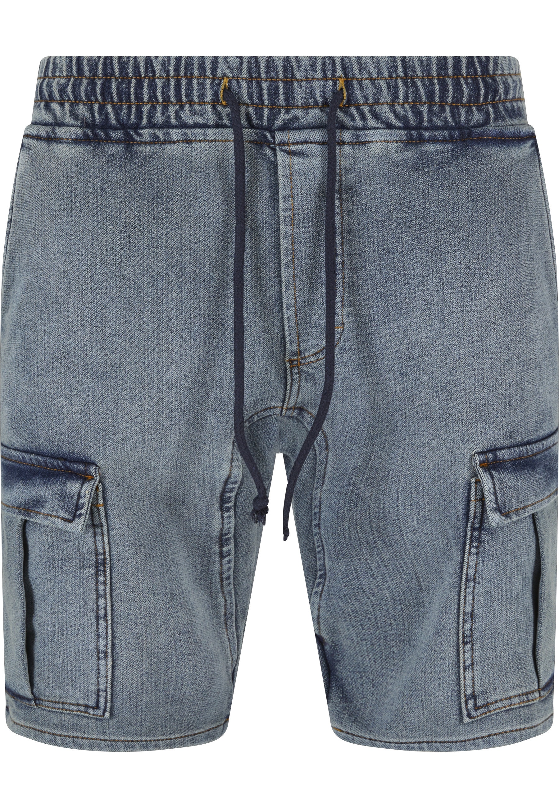 2Y Premium Shorts "2Y Premium Herren 2Y Jeans Shorts"