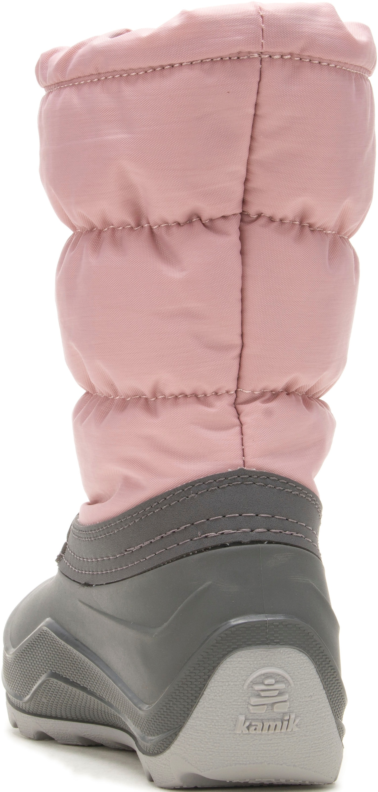 Kamik Winterstiefel »SNOWCOZY«, gefüttert