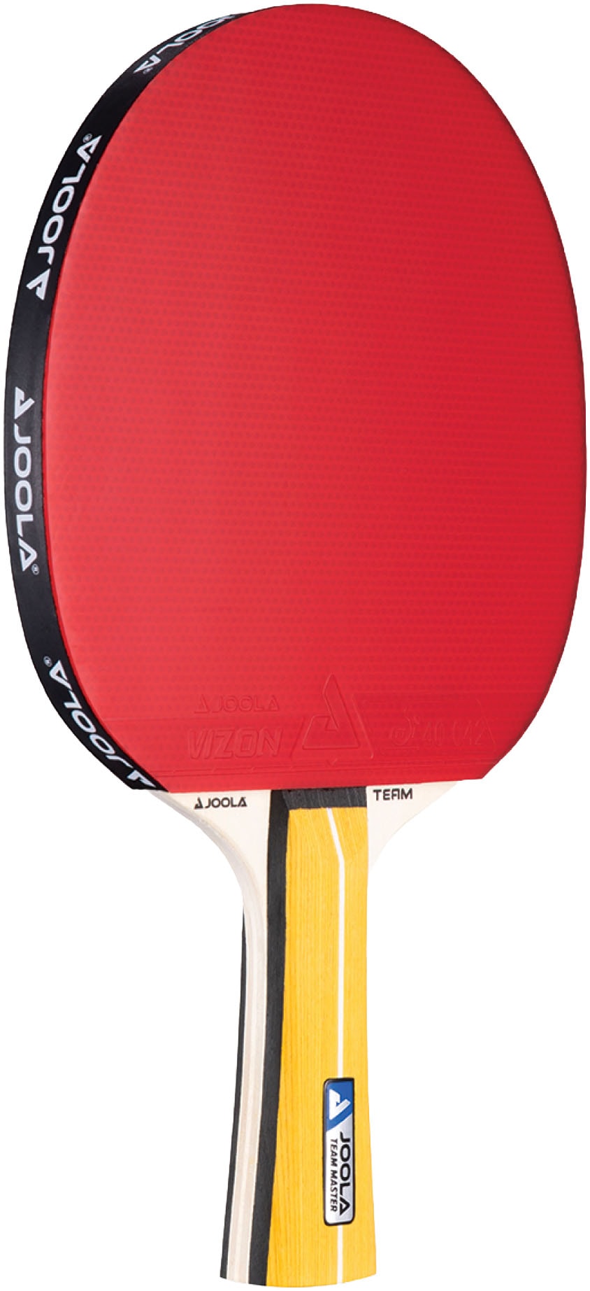 Joola Tischtennisschläger "JOOLA Tischtennisschläger Team Master"